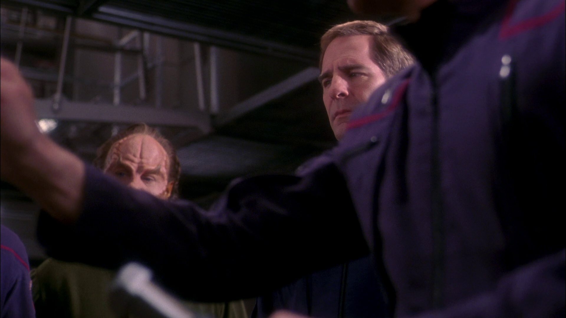 extant_StarTrek_ENT_1x20-Oasis_1993.jpg