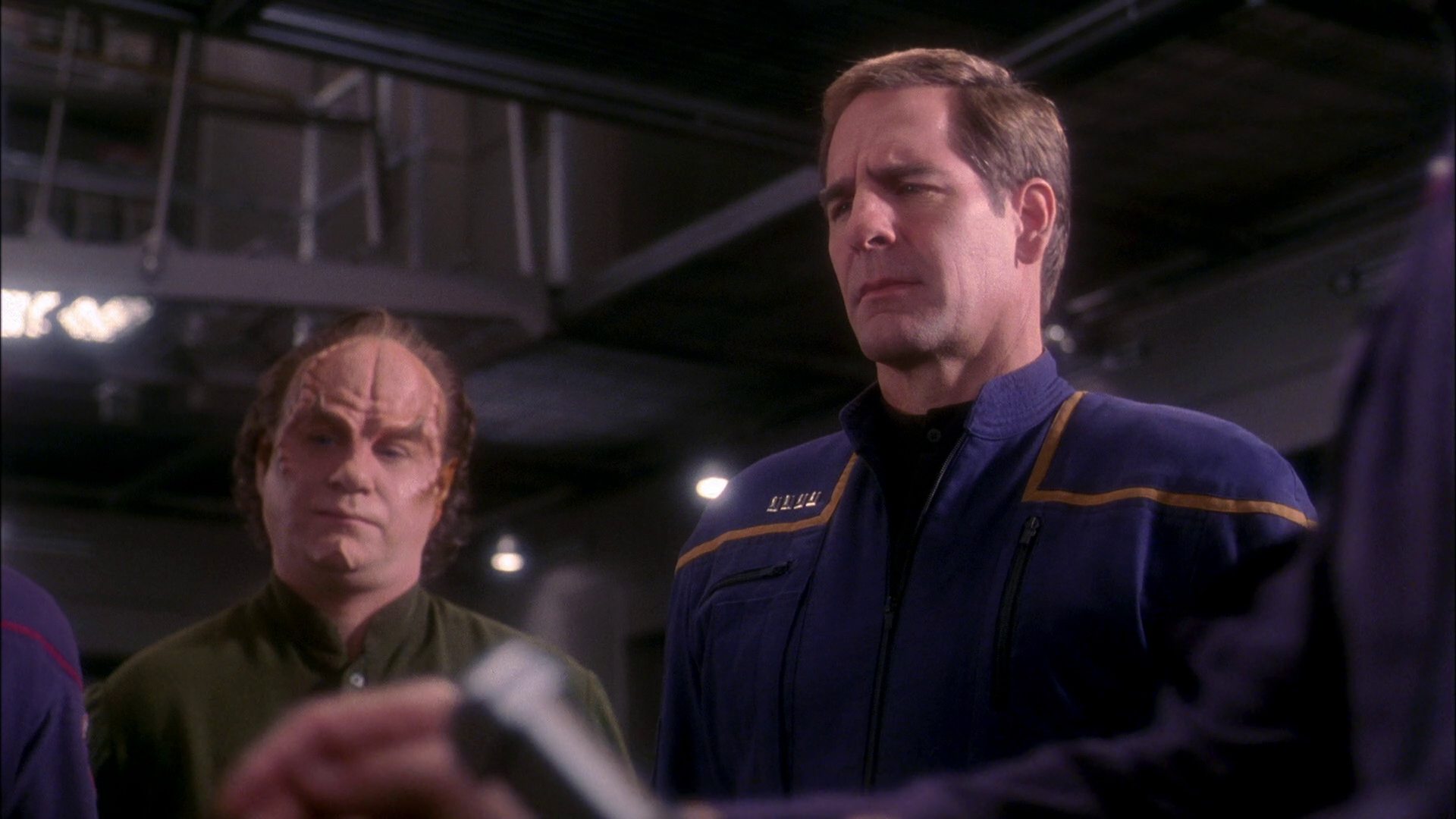 extant_StarTrek_ENT_1x20-Oasis_1994.jpg