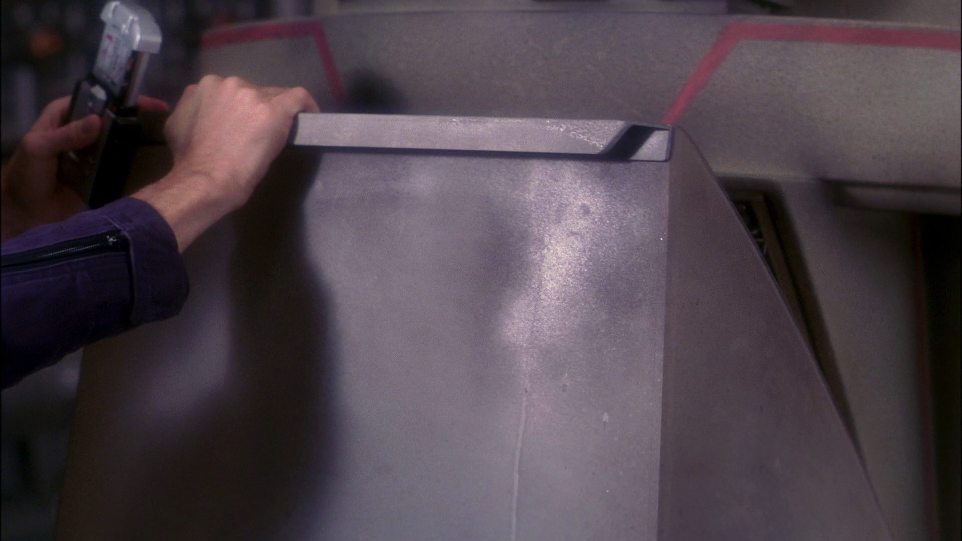 extant_StarTrek_ENT_1x20-Oasis_2000.jpg
