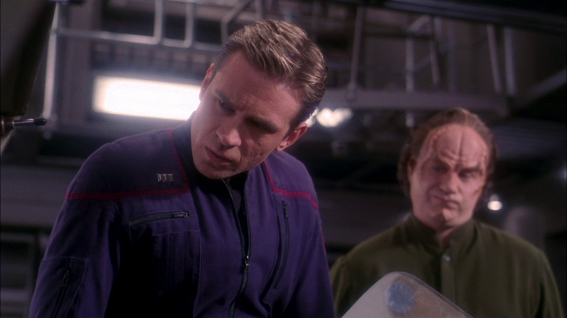 extant_StarTrek_ENT_1x20-Oasis_2016.jpg