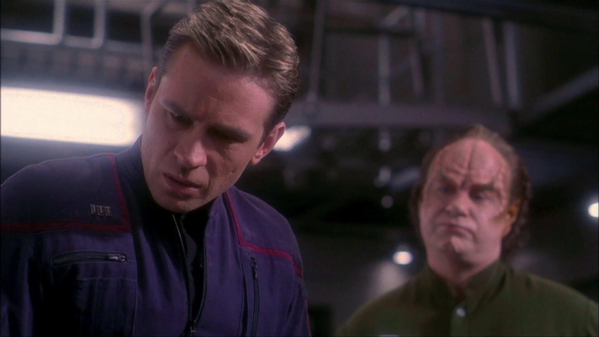 extant_StarTrek_ENT_1x20-Oasis_2022.jpg