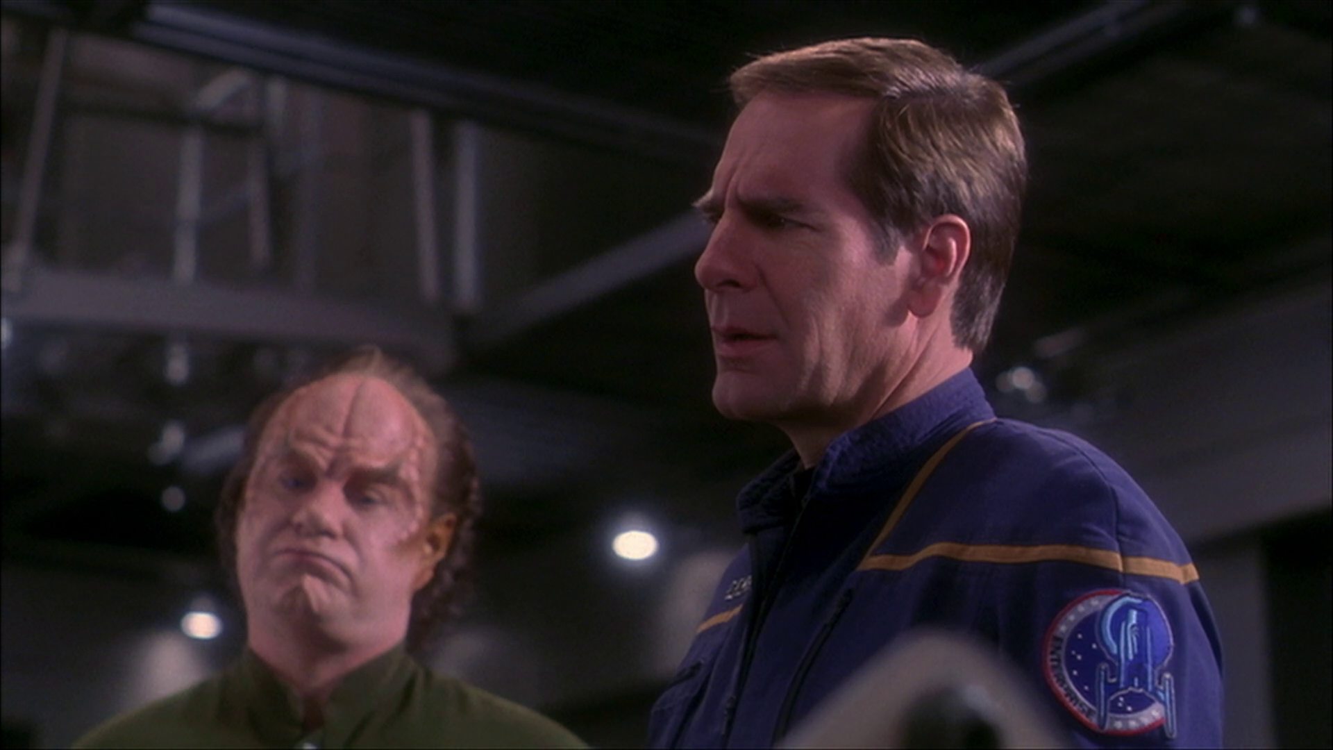 extant_StarTrek_ENT_1x20-Oasis_2026.jpg