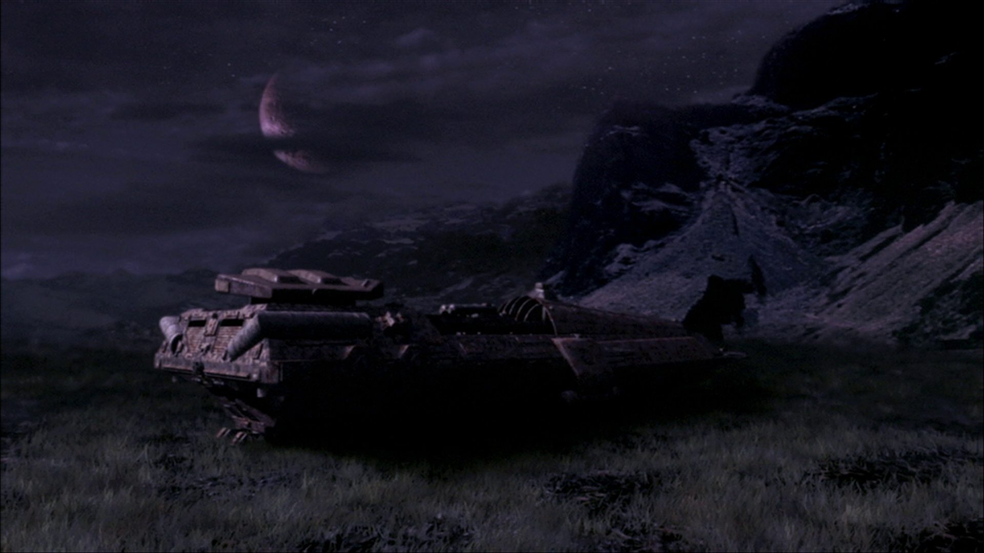 extant_StarTrek_ENT_1x20-Oasis_2039.jpg