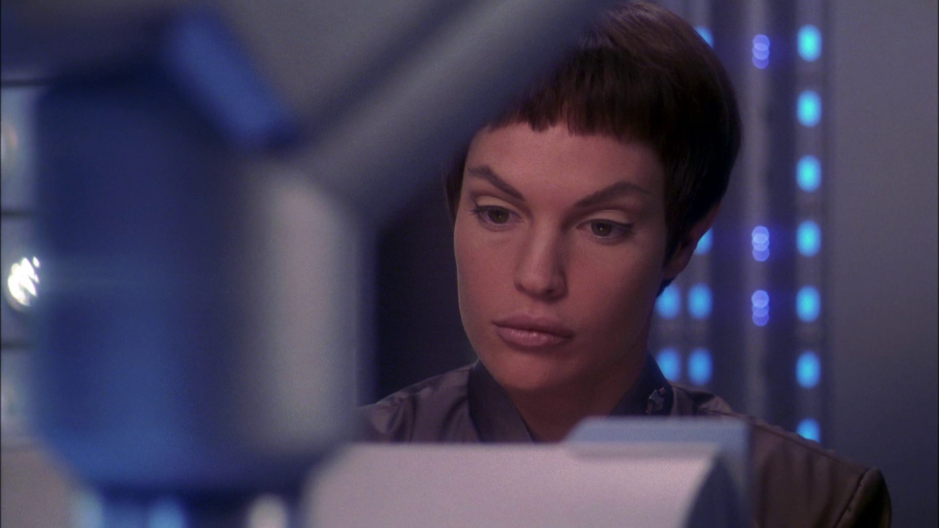 extant_StarTrek_ENT_1x20-Oasis_2051.jpg