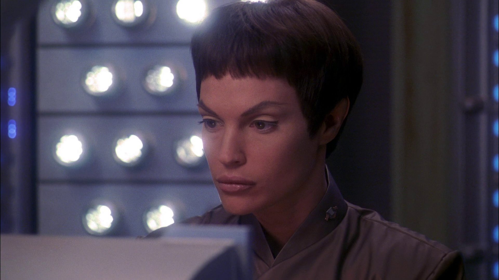 extant_StarTrek_ENT_1x20-Oasis_2057.jpg