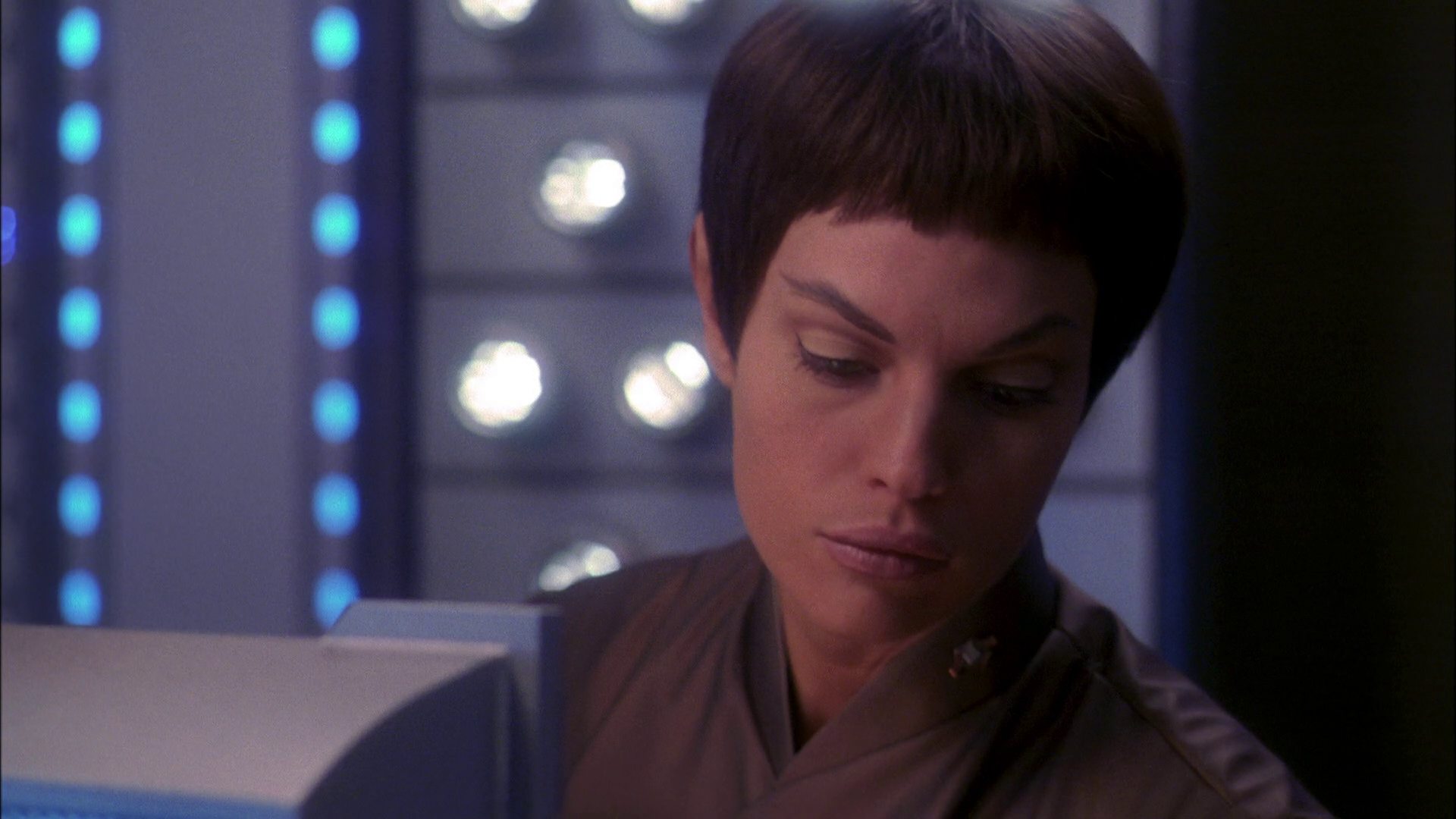 extant_StarTrek_ENT_1x20-Oasis_2063.jpg