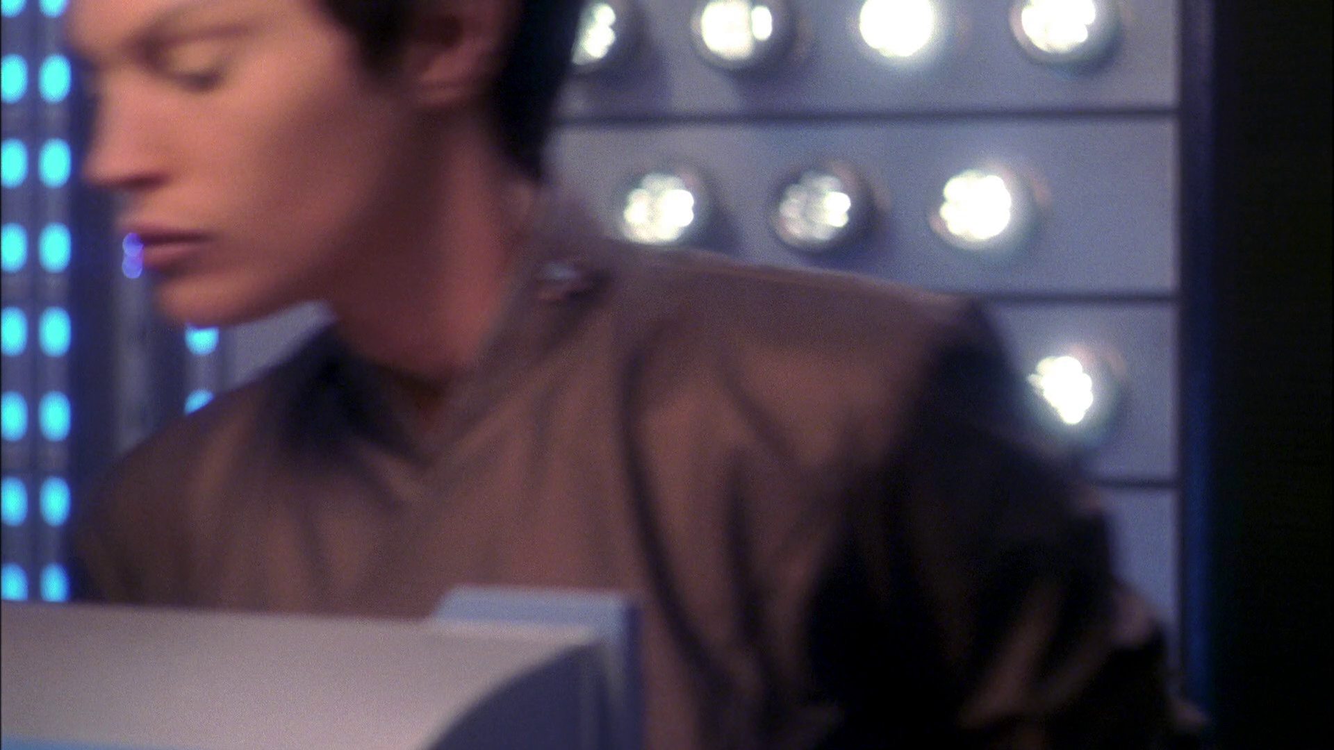 extant_StarTrek_ENT_1x20-Oasis_2074.jpg