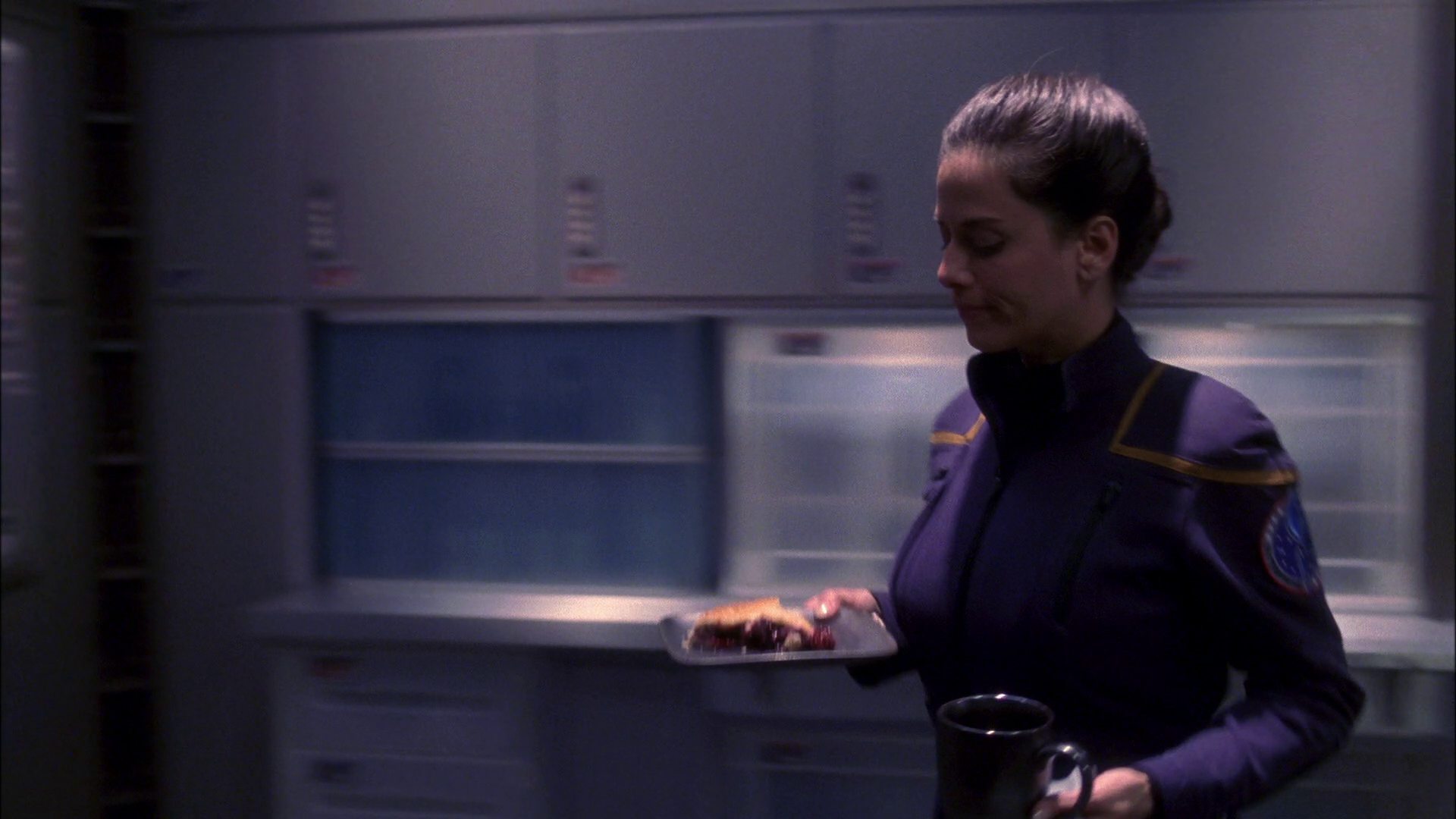 extant_StarTrek_ENT_1x20-Oasis_2076.jpg