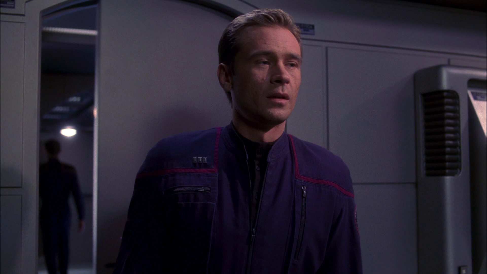 extant_StarTrek_ENT_1x20-Oasis_2082.jpg