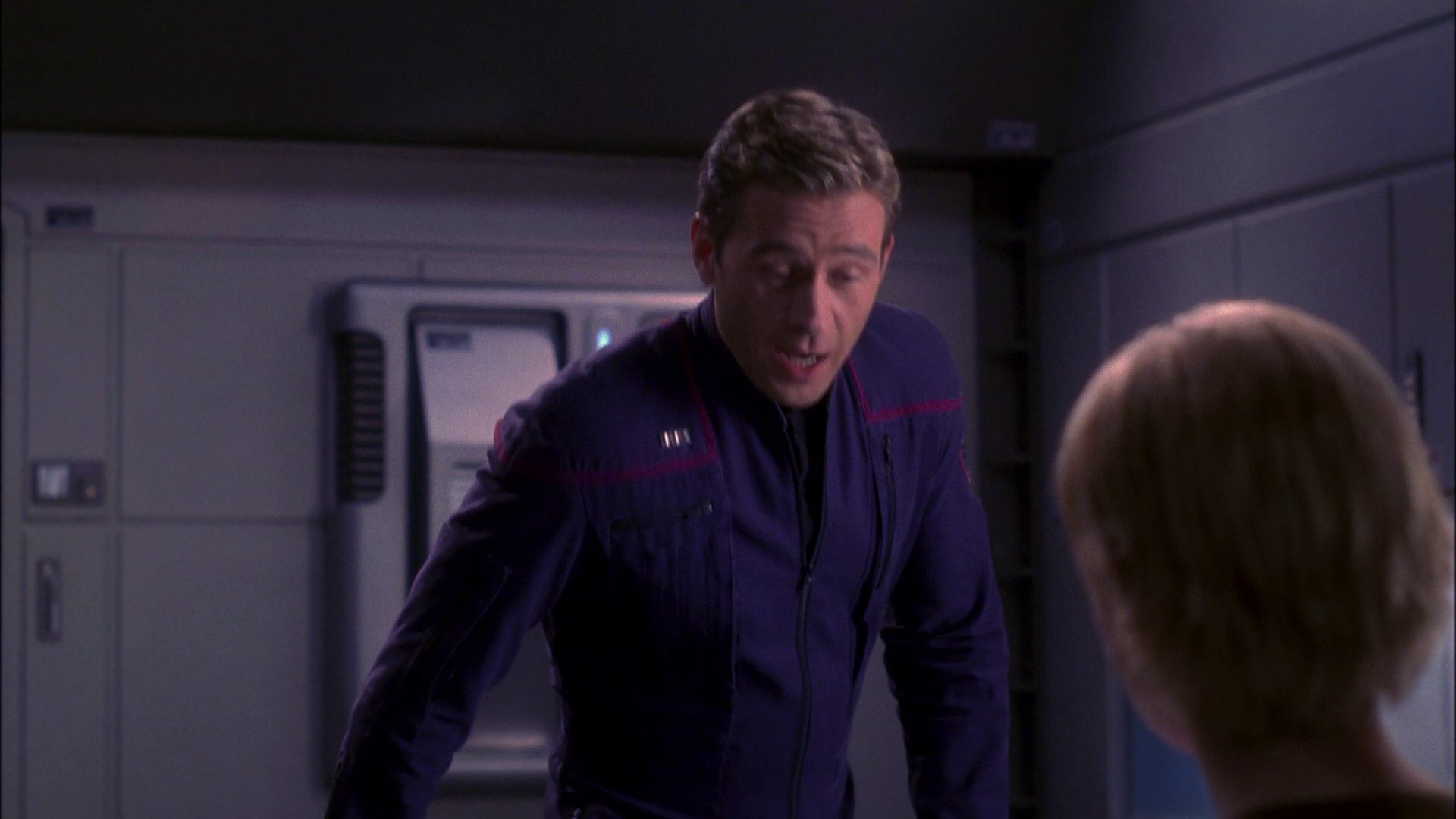 extant_StarTrek_ENT_1x20-Oasis_2100.jpg