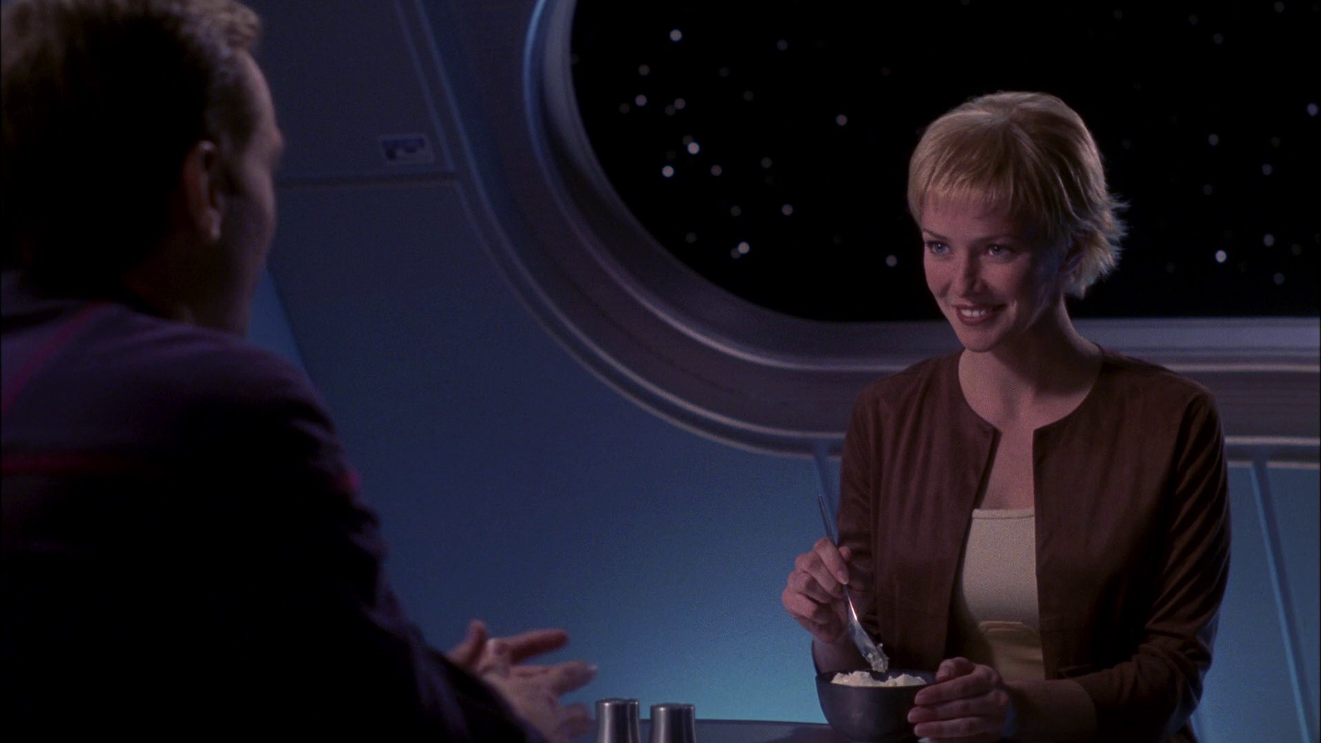 extant_StarTrek_ENT_1x20-Oasis_2105.jpg