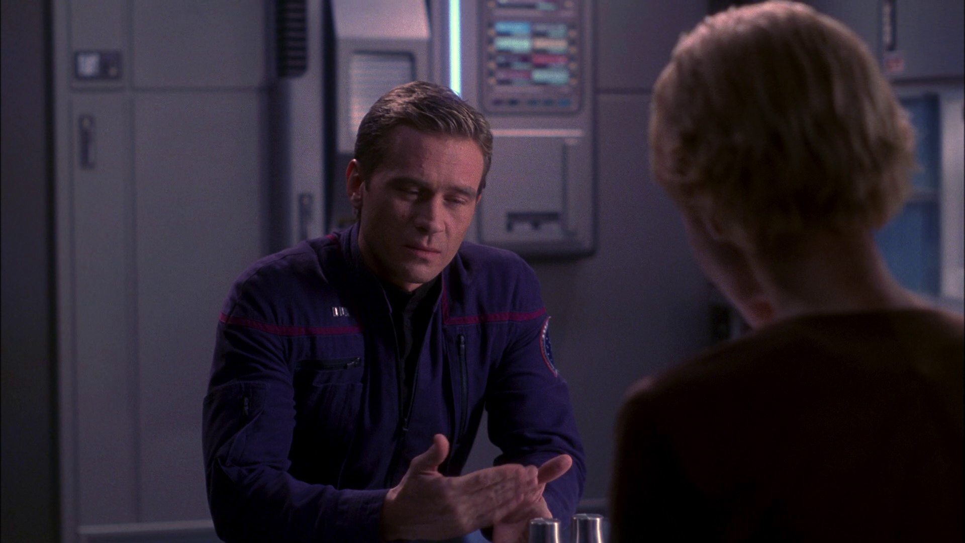 extant_StarTrek_ENT_1x20-Oasis_2116.jpg