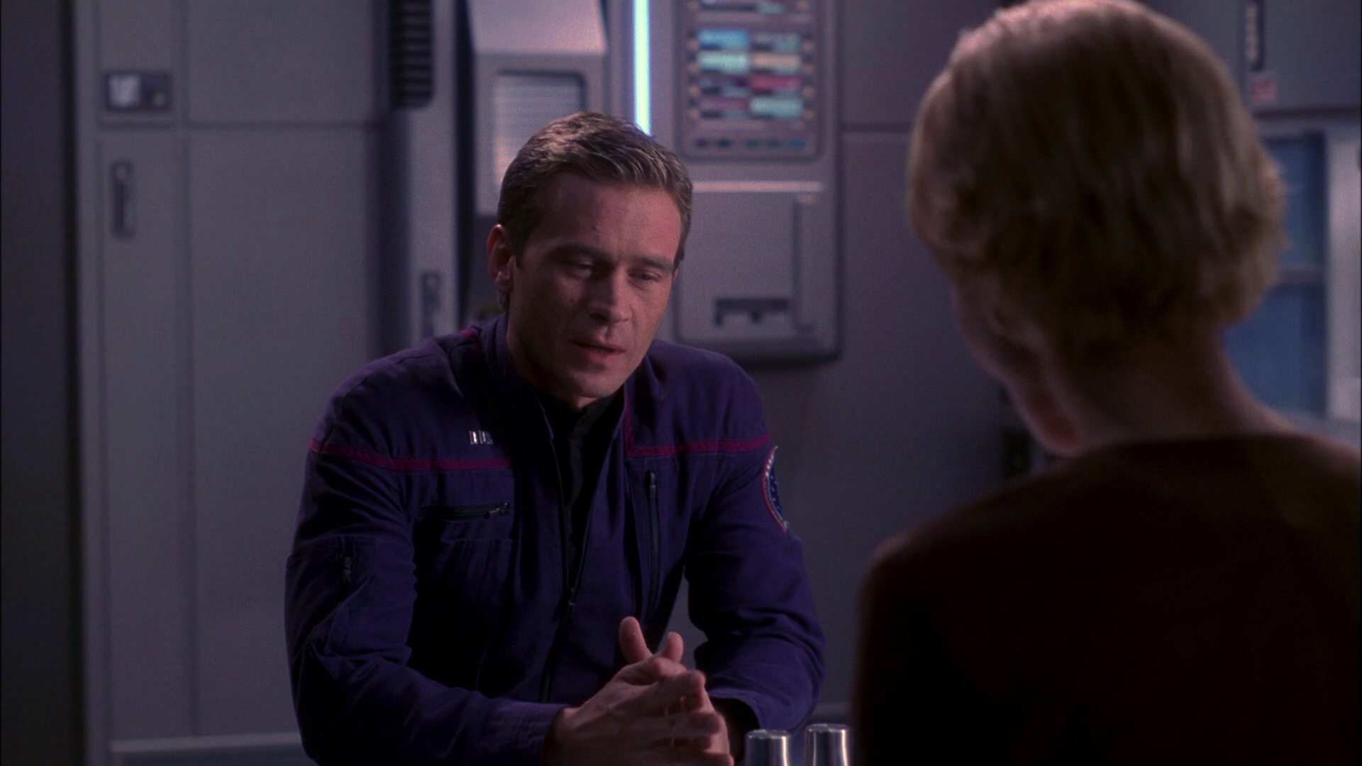extant_StarTrek_ENT_1x20-Oasis_2117.jpg