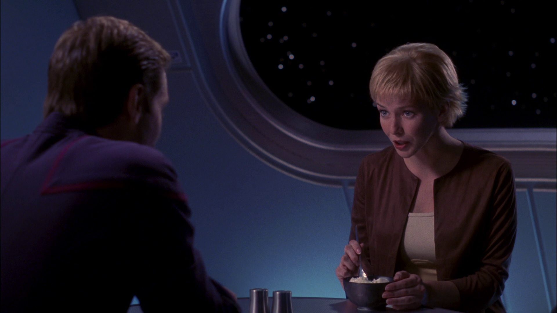 extant_StarTrek_ENT_1x20-Oasis_2120.jpg