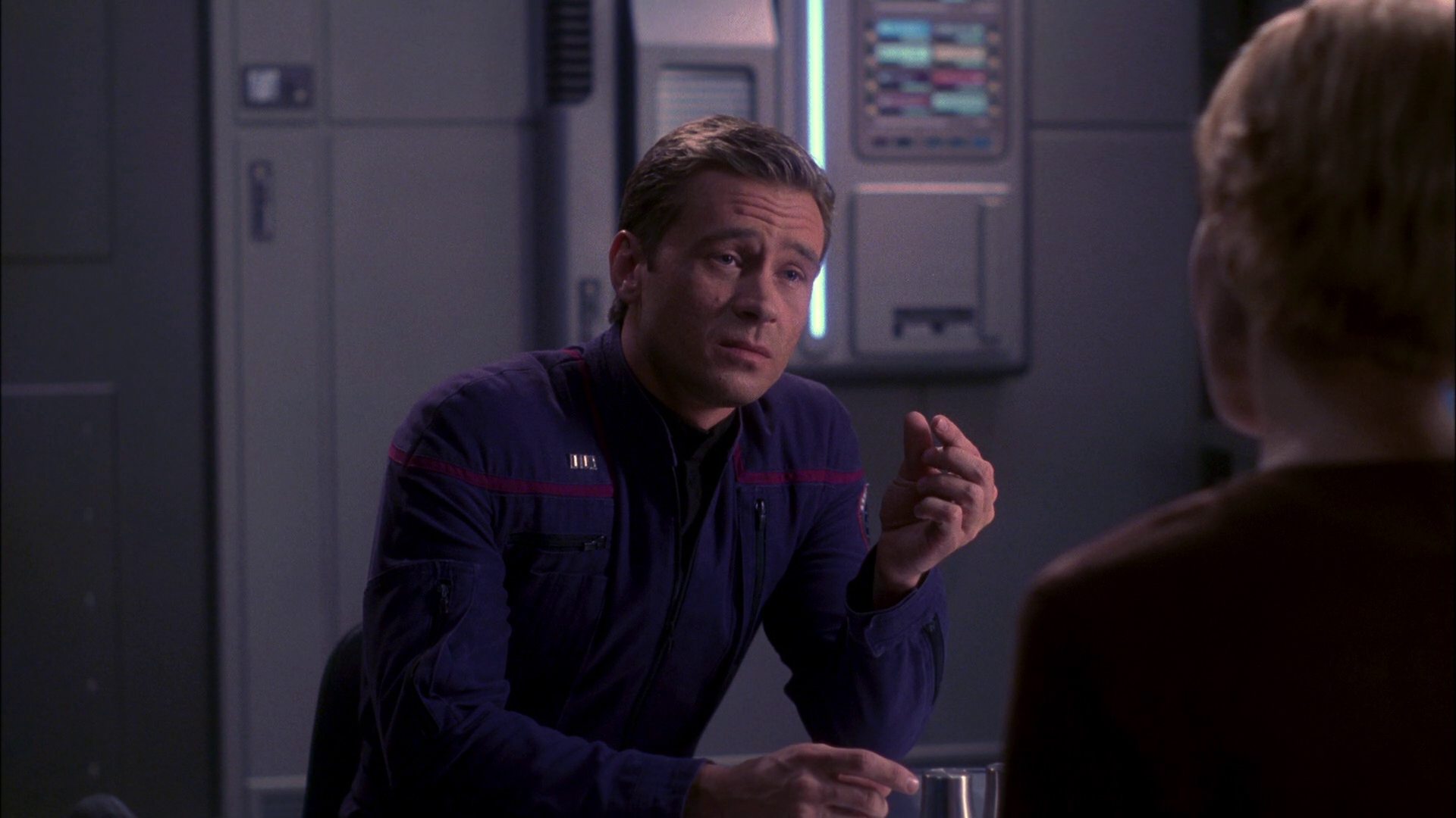 extant_StarTrek_ENT_1x20-Oasis_2127.jpg