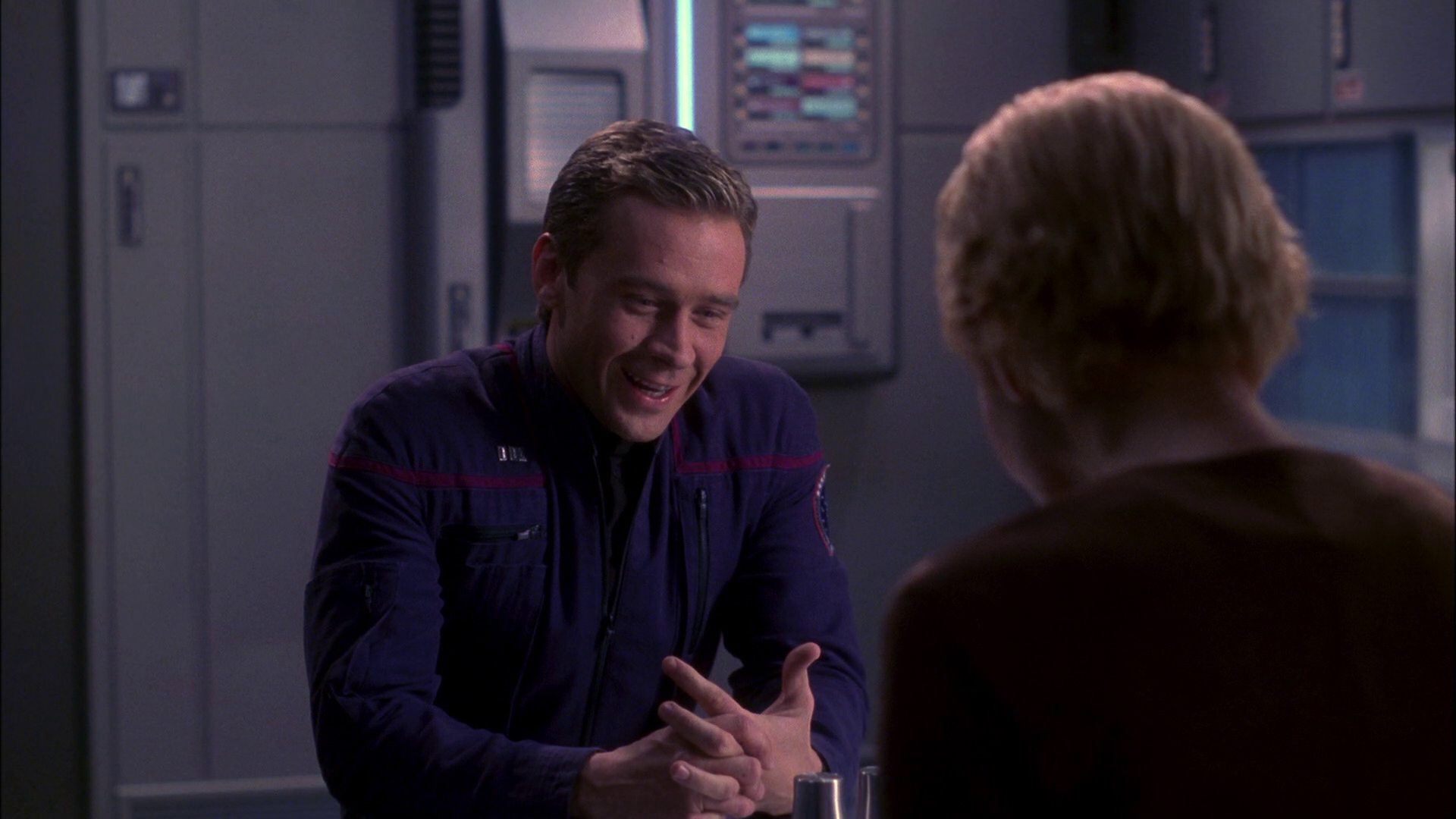 extant_StarTrek_ENT_1x20-Oasis_2135.jpg