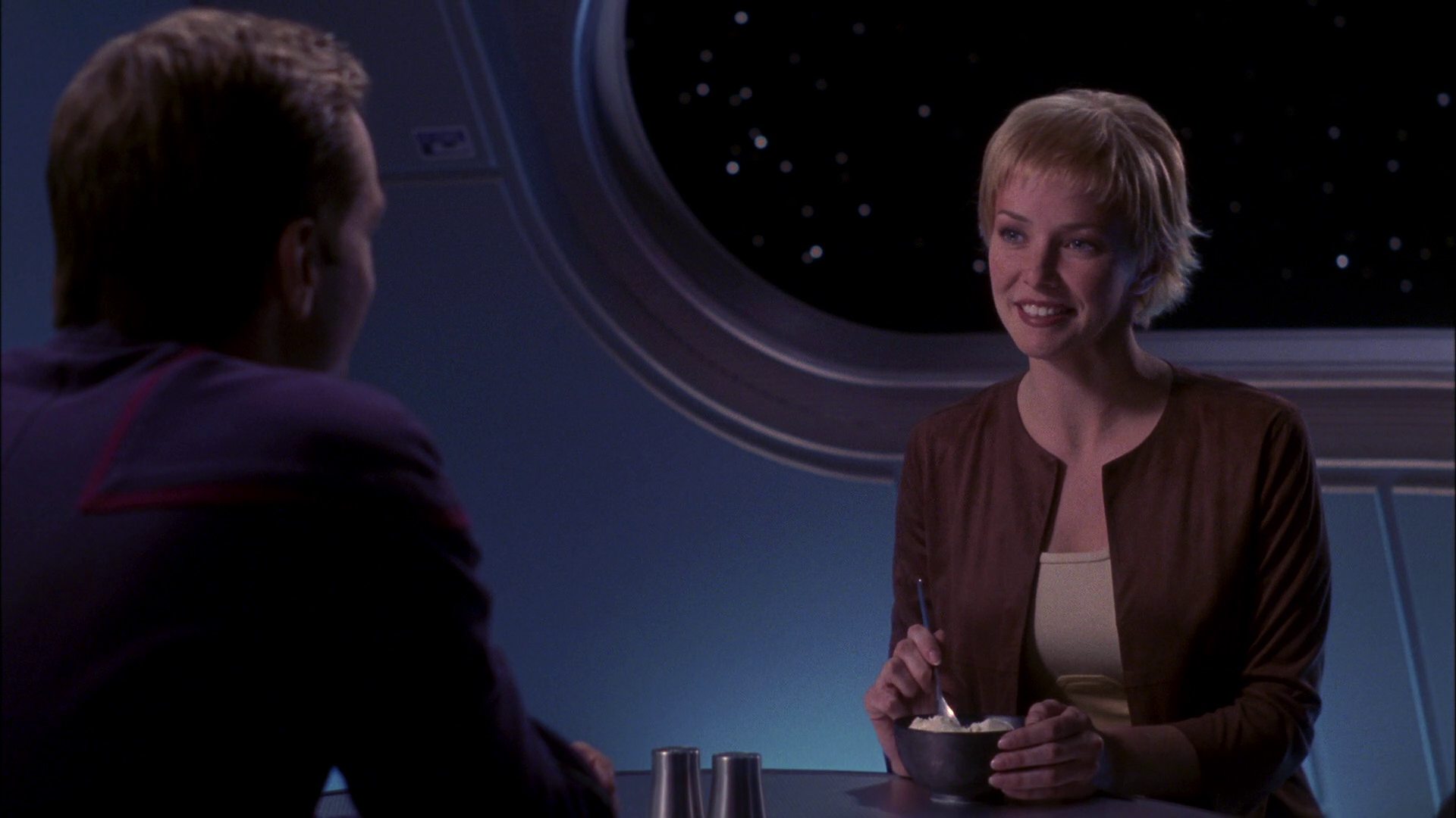 extant_StarTrek_ENT_1x20-Oasis_2144.jpg