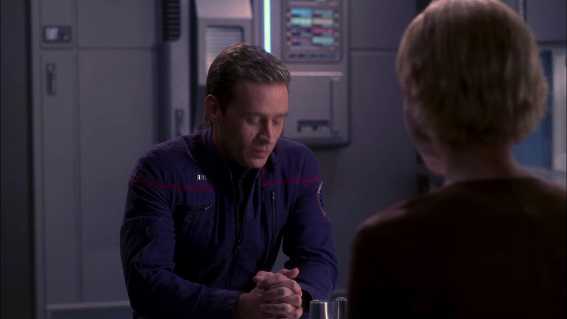 extant_StarTrek_ENT_1x20-Oasis_2148.jpg