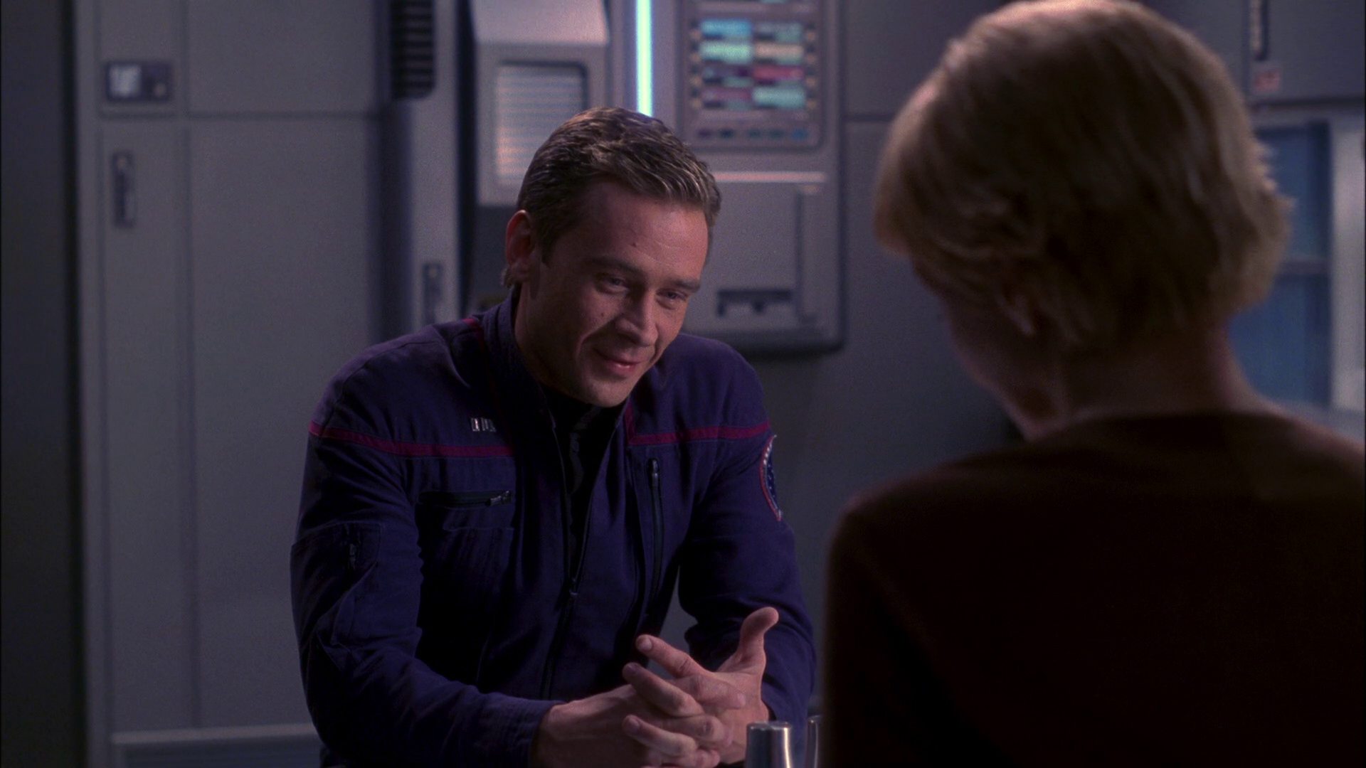 extant_StarTrek_ENT_1x20-Oasis_2150.jpg