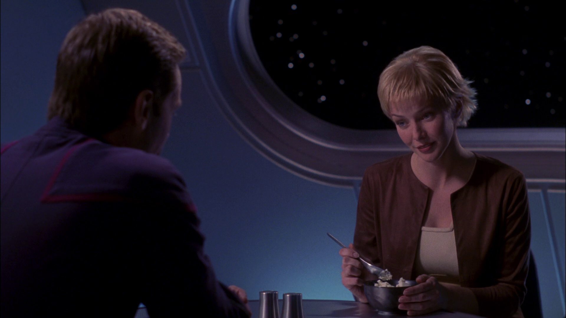 extant_StarTrek_ENT_1x20-Oasis_2153.jpg