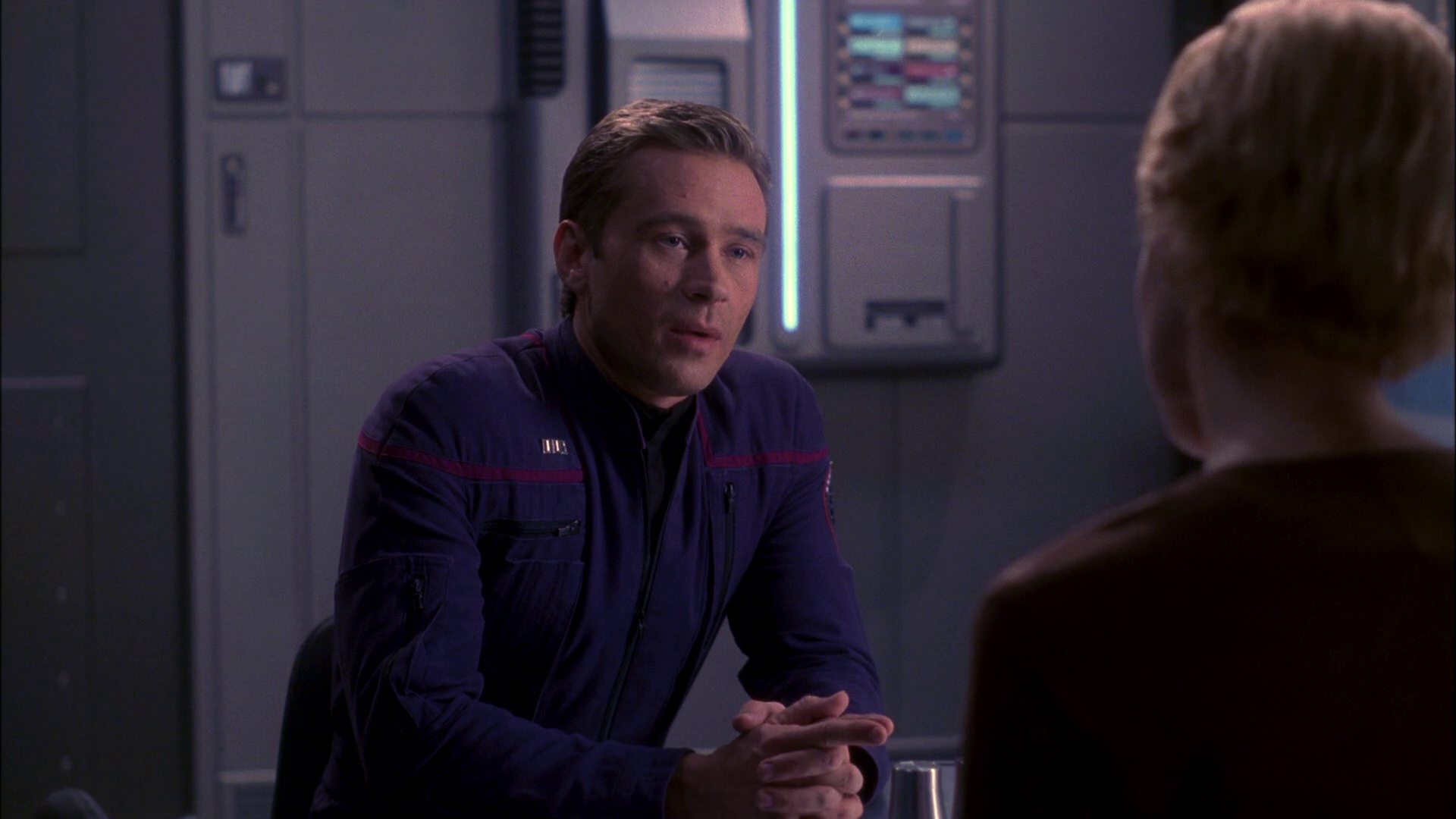 extant_StarTrek_ENT_1x20-Oasis_2162.jpg