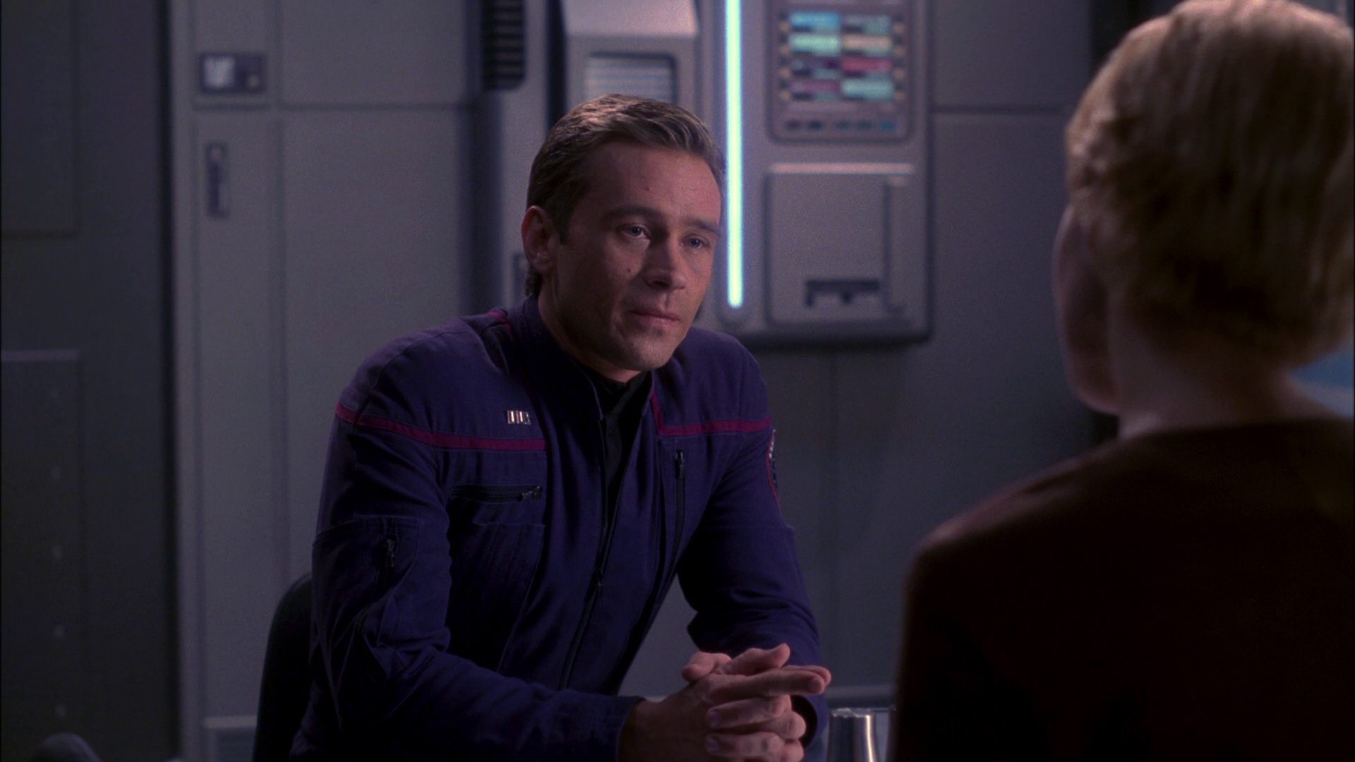 extant_StarTrek_ENT_1x20-Oasis_2163.jpg
