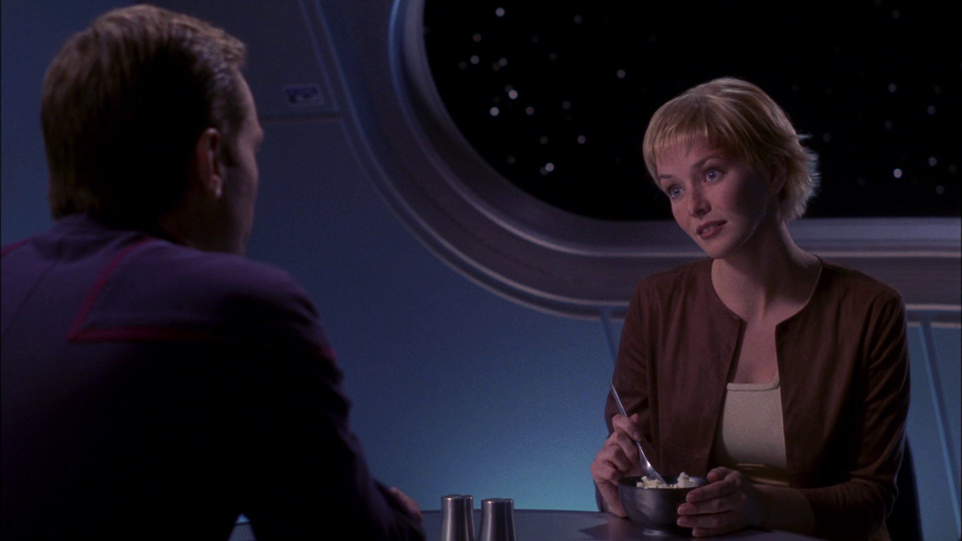 extant_StarTrek_ENT_1x20-Oasis_2164.jpg