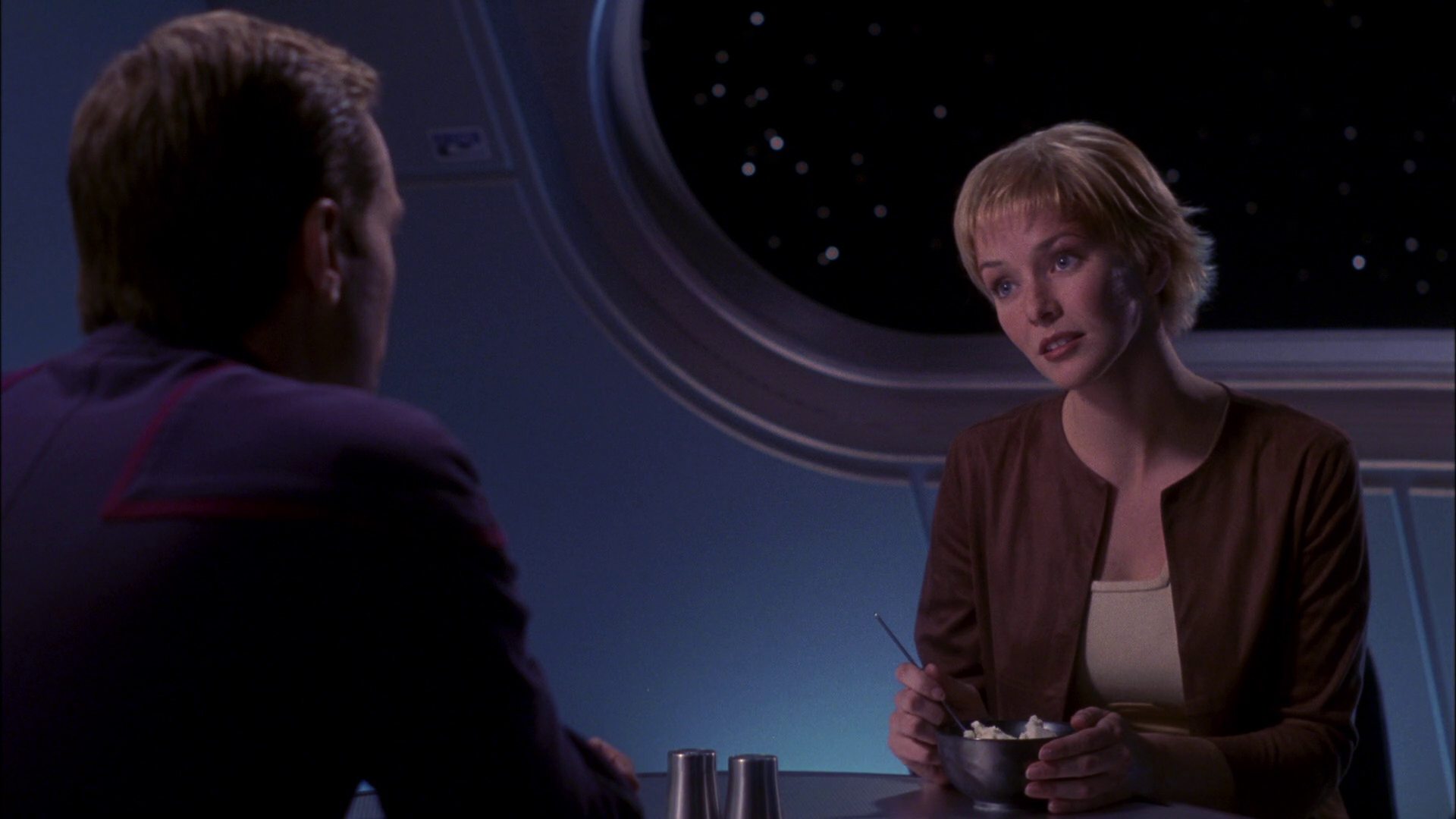 extant_StarTrek_ENT_1x20-Oasis_2166.jpg
