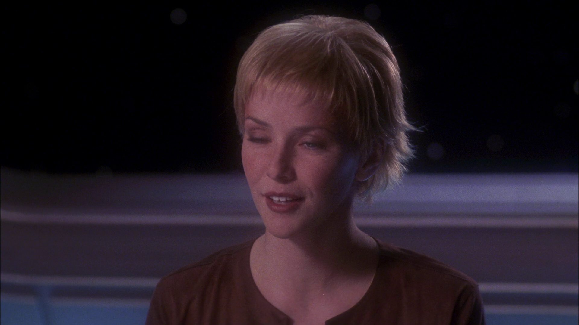 extant_StarTrek_ENT_1x20-Oasis_2175.jpg