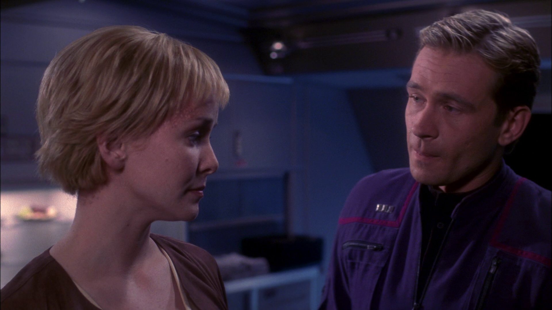 extant_StarTrek_ENT_1x20-Oasis_2245.jpg