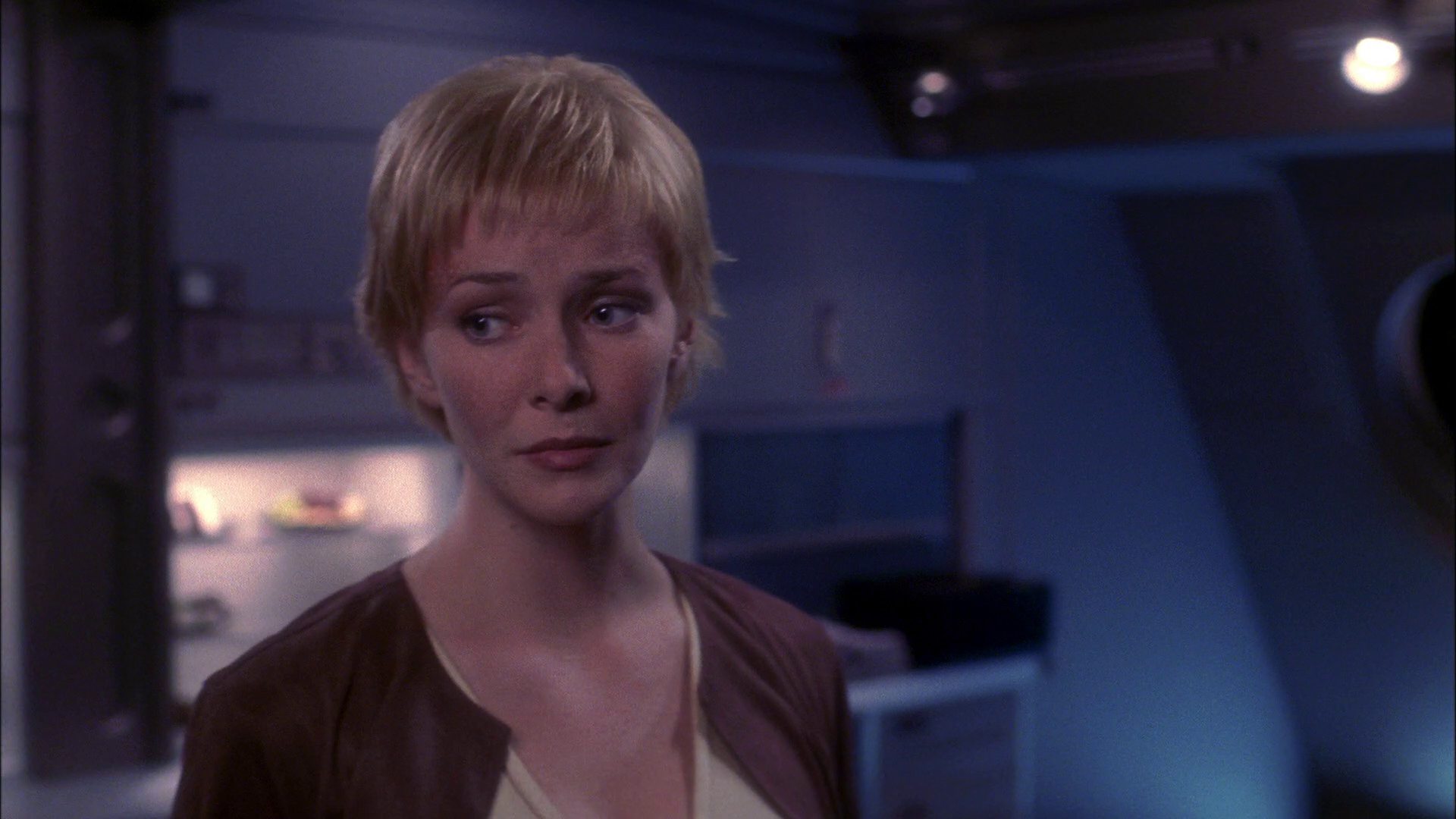 extant_StarTrek_ENT_1x20-Oasis_2250.jpg