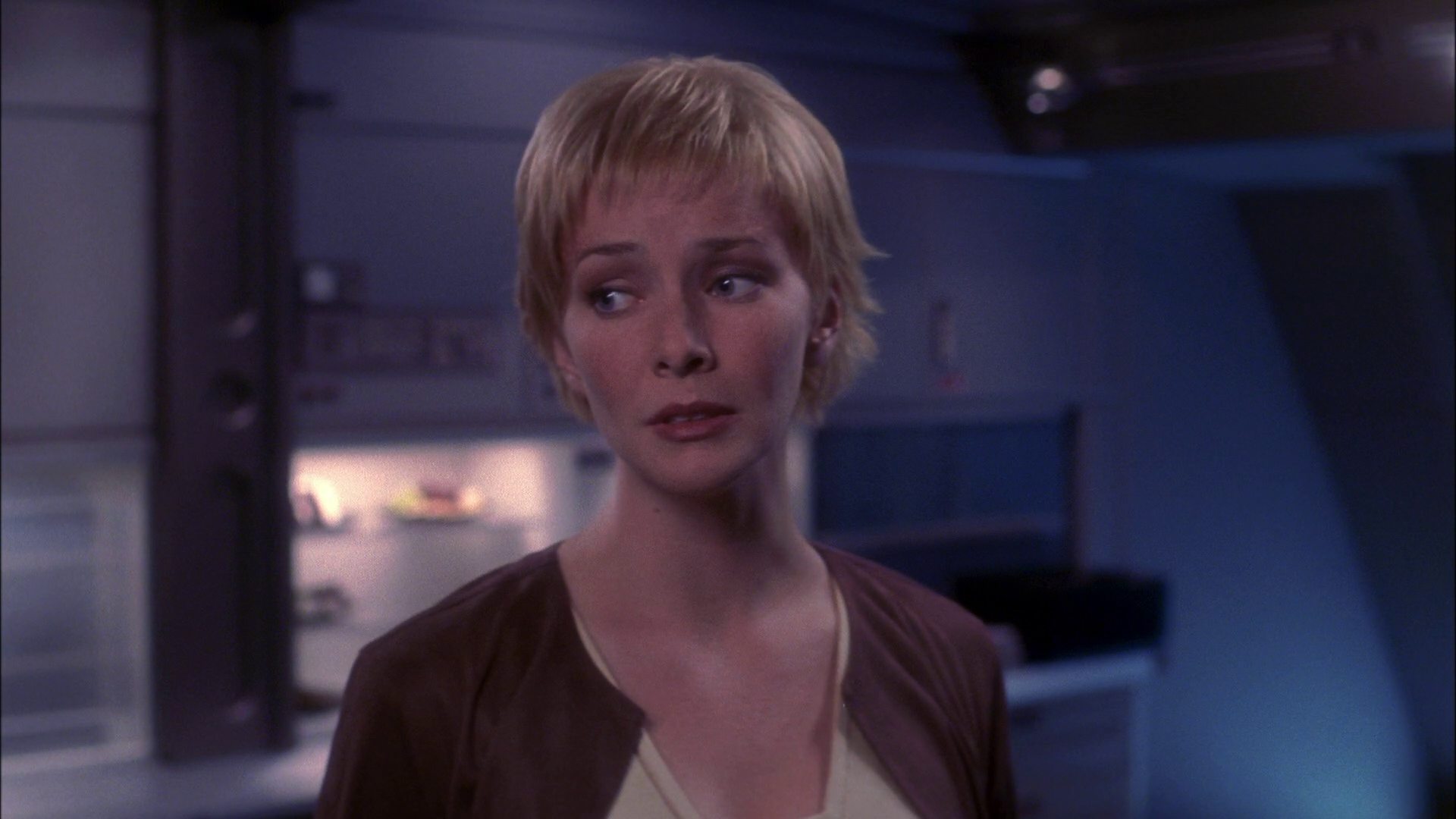 extant_StarTrek_ENT_1x20-Oasis_2251.jpg