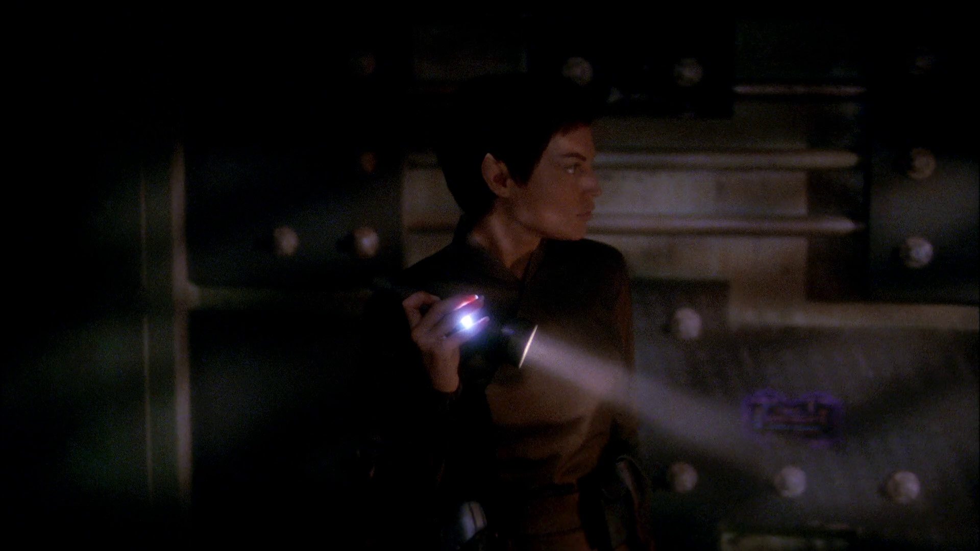 extant_StarTrek_ENT_1x20-Oasis_2257.jpg
