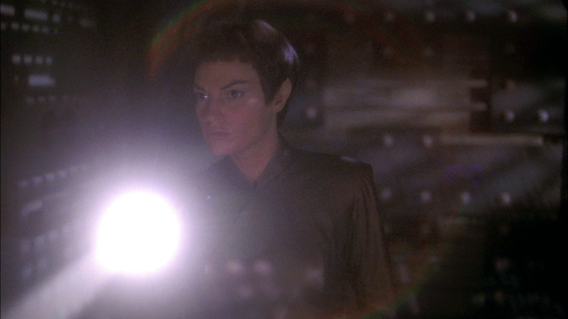 extant_StarTrek_ENT_1x20-Oasis_2263.jpg
