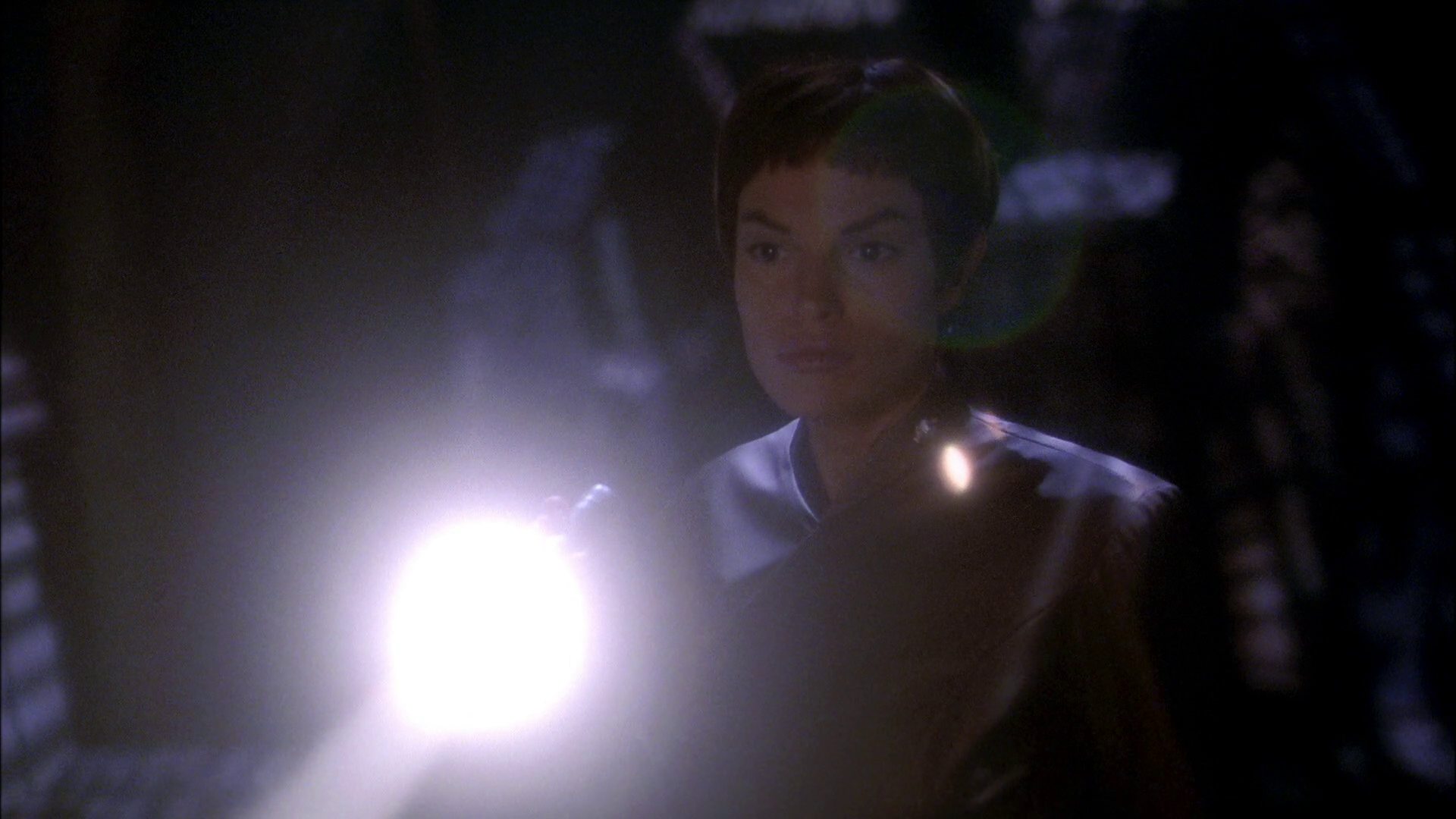 extant_StarTrek_ENT_1x20-Oasis_2267.jpg
