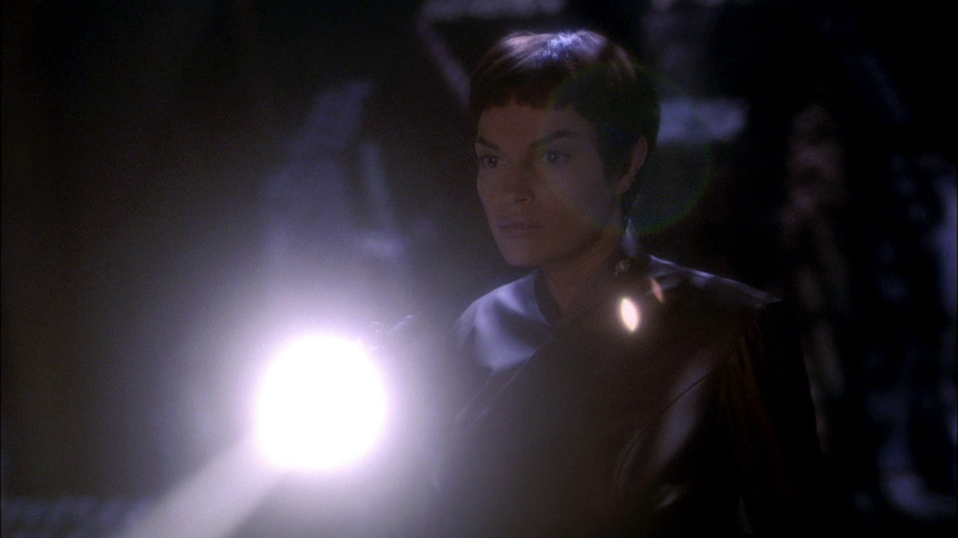 extant_StarTrek_ENT_1x20-Oasis_2268.jpg