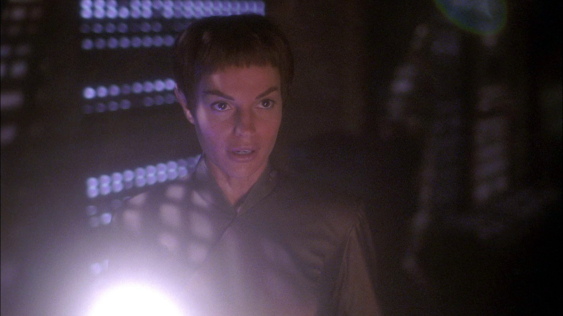 extant_StarTrek_ENT_1x20-Oasis_2310.jpg