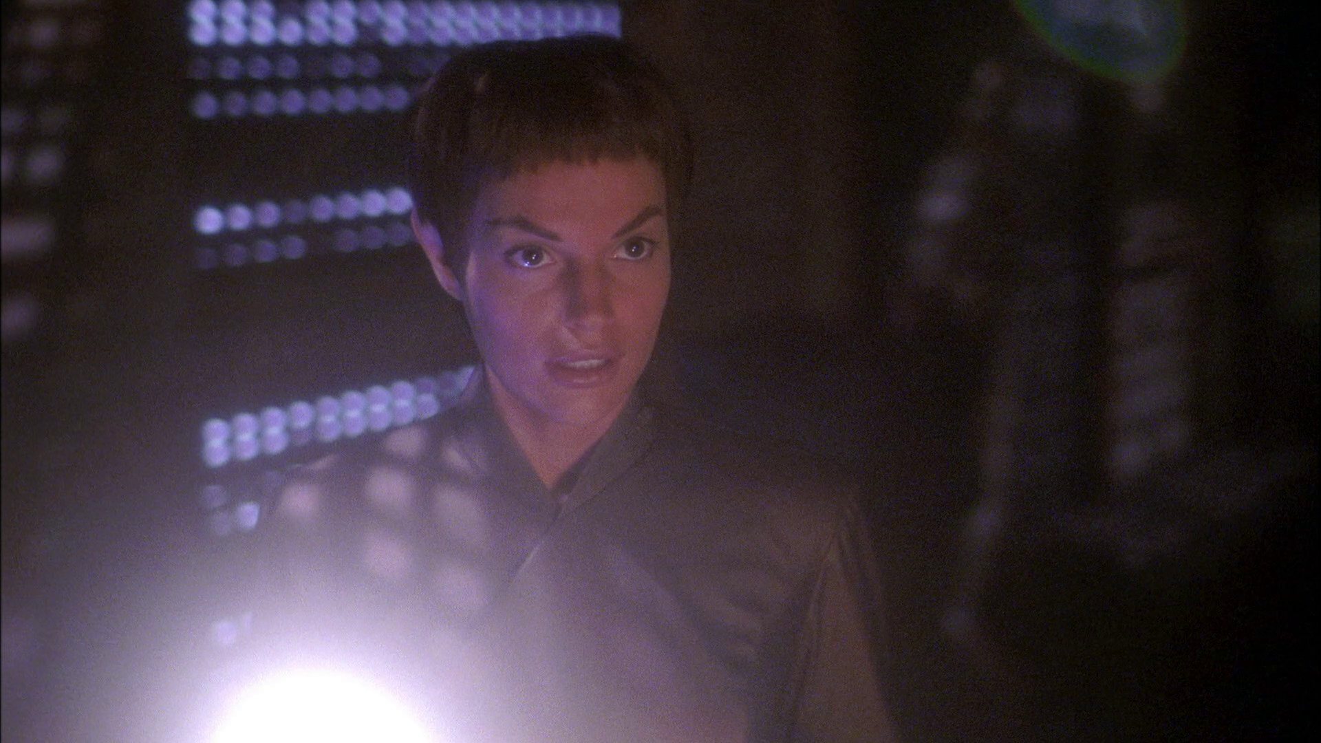 extant_StarTrek_ENT_1x20-Oasis_2313.jpg