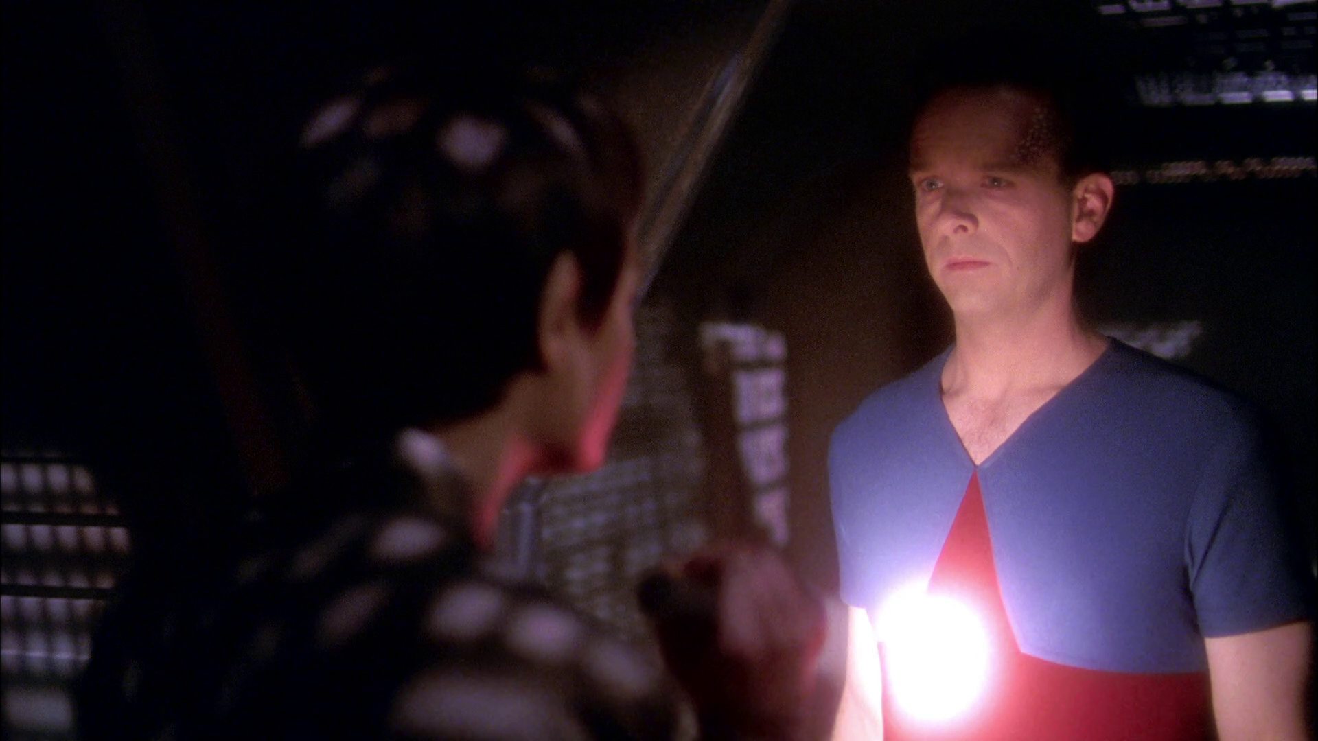 extant_StarTrek_ENT_1x20-Oasis_2314.jpg