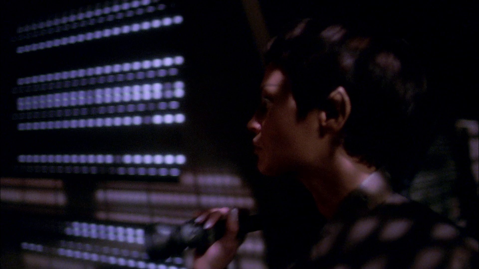 extant_StarTrek_ENT_1x20-Oasis_2318.jpg