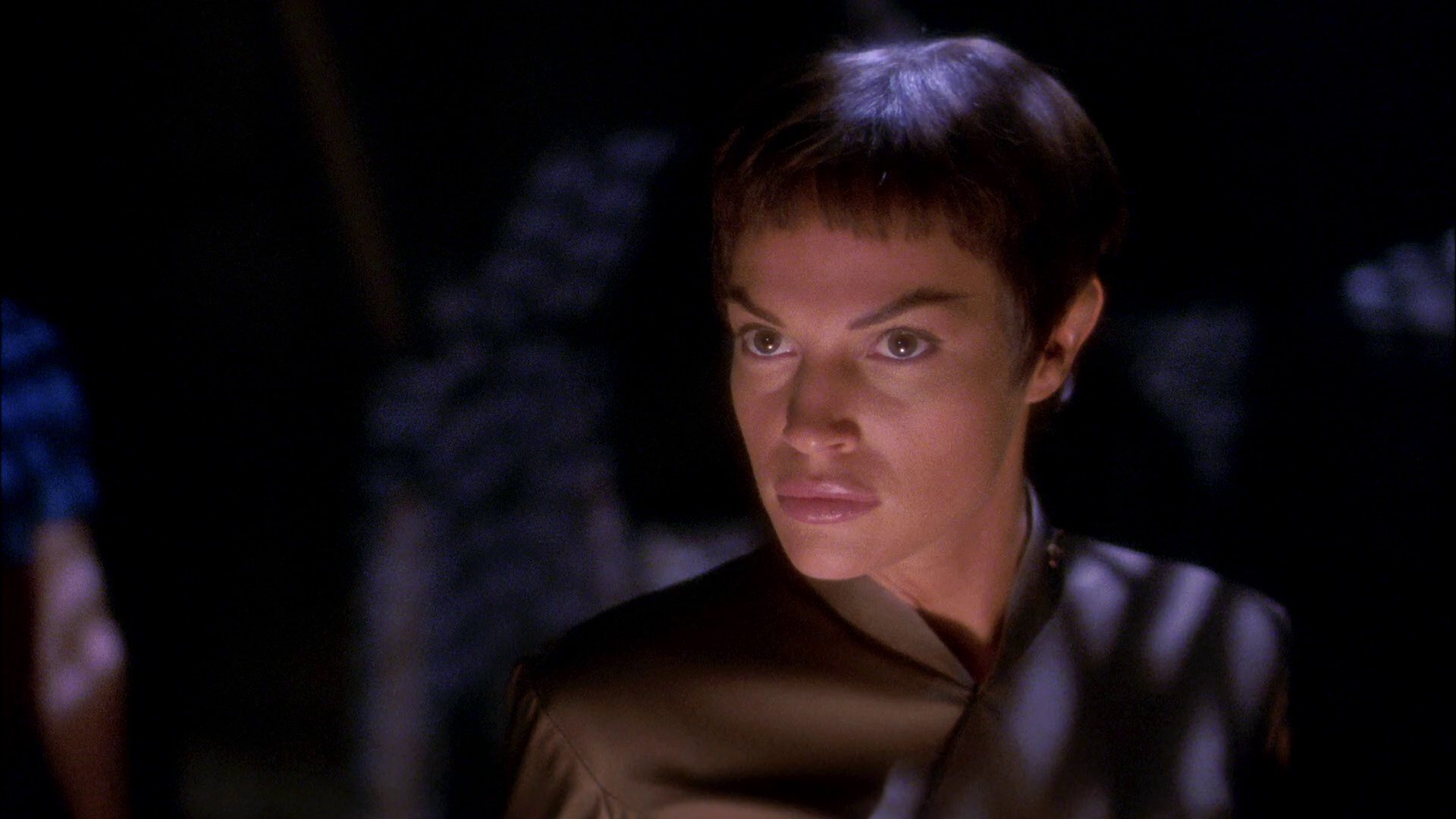 extant_StarTrek_ENT_1x20-Oasis_2340.jpg