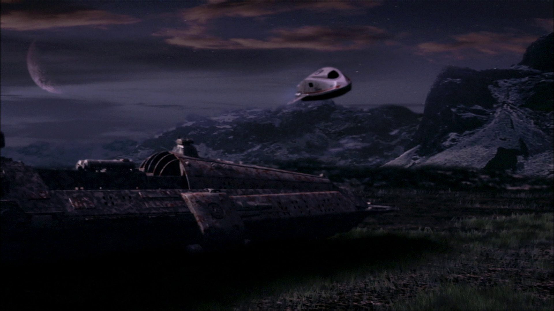 extant_StarTrek_ENT_1x20-Oasis_2344.jpg
