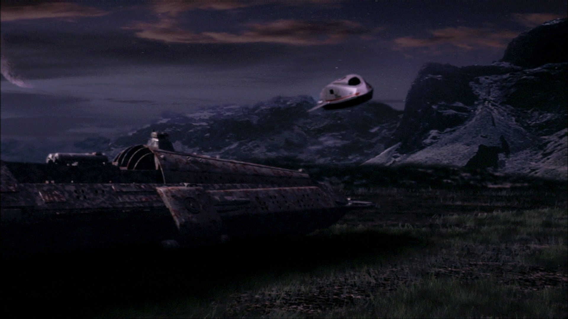 extant_StarTrek_ENT_1x20-Oasis_2345.jpg