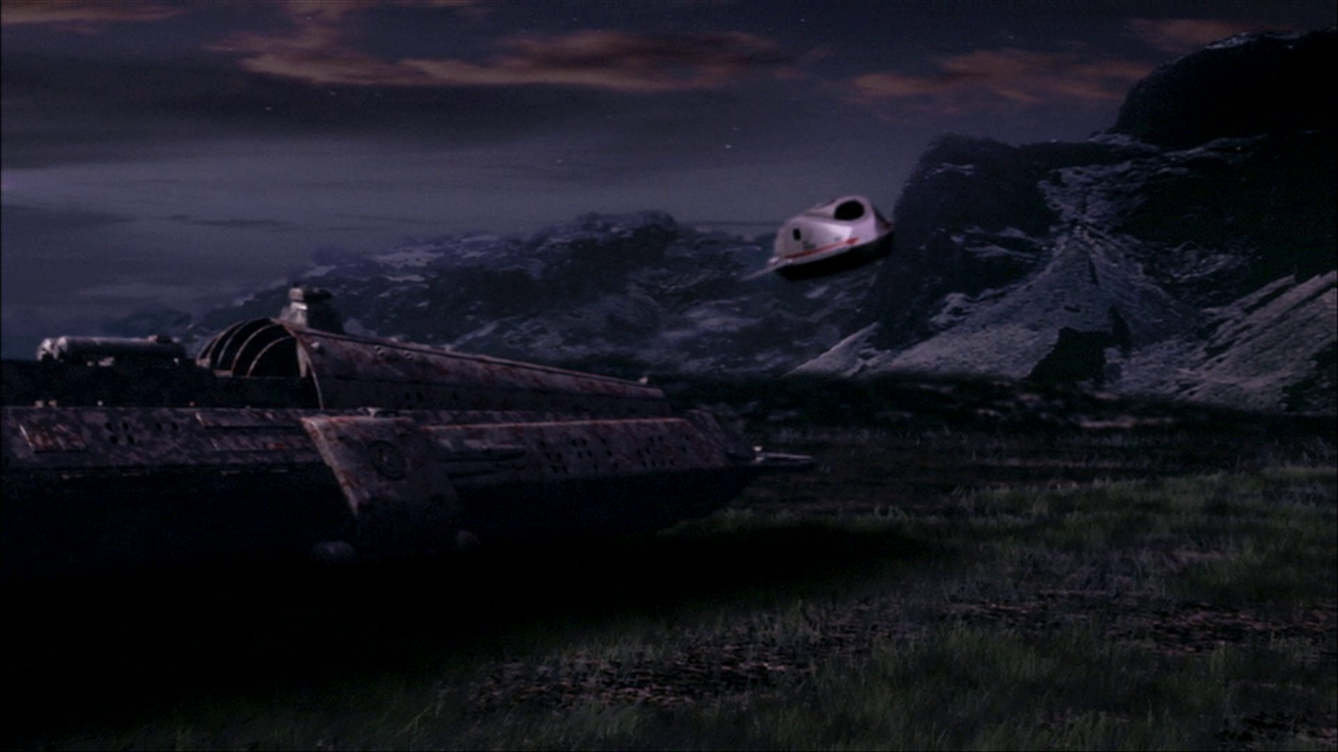 extant_StarTrek_ENT_1x20-Oasis_2346.jpg