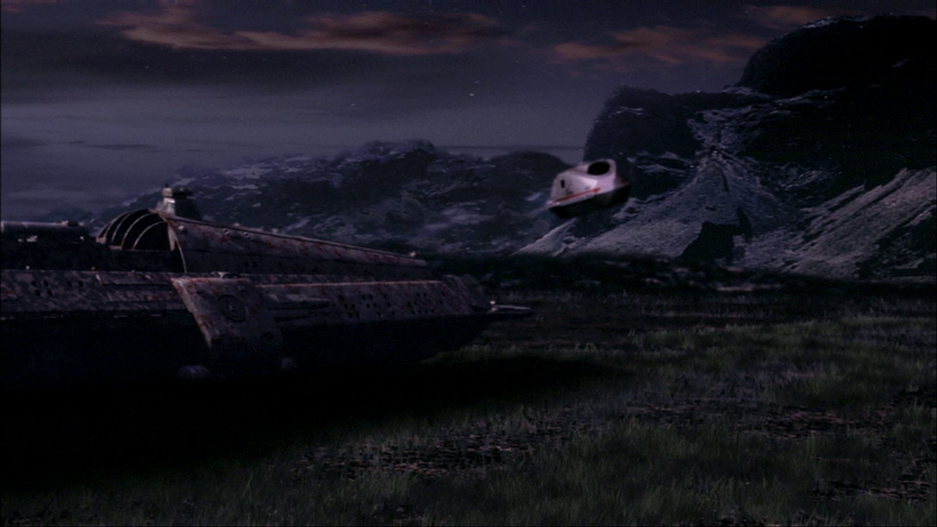 extant_StarTrek_ENT_1x20-Oasis_2347.jpg