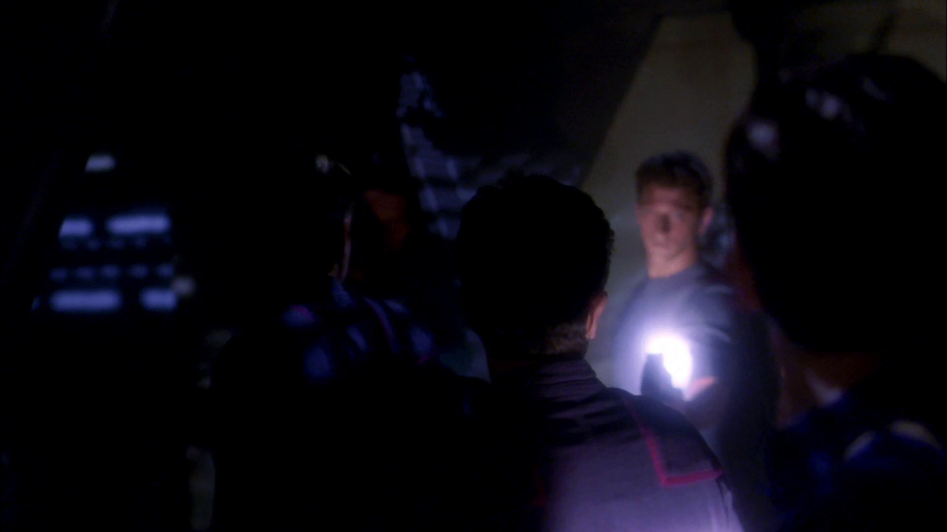 extant_StarTrek_ENT_1x20-Oasis_2419.jpg