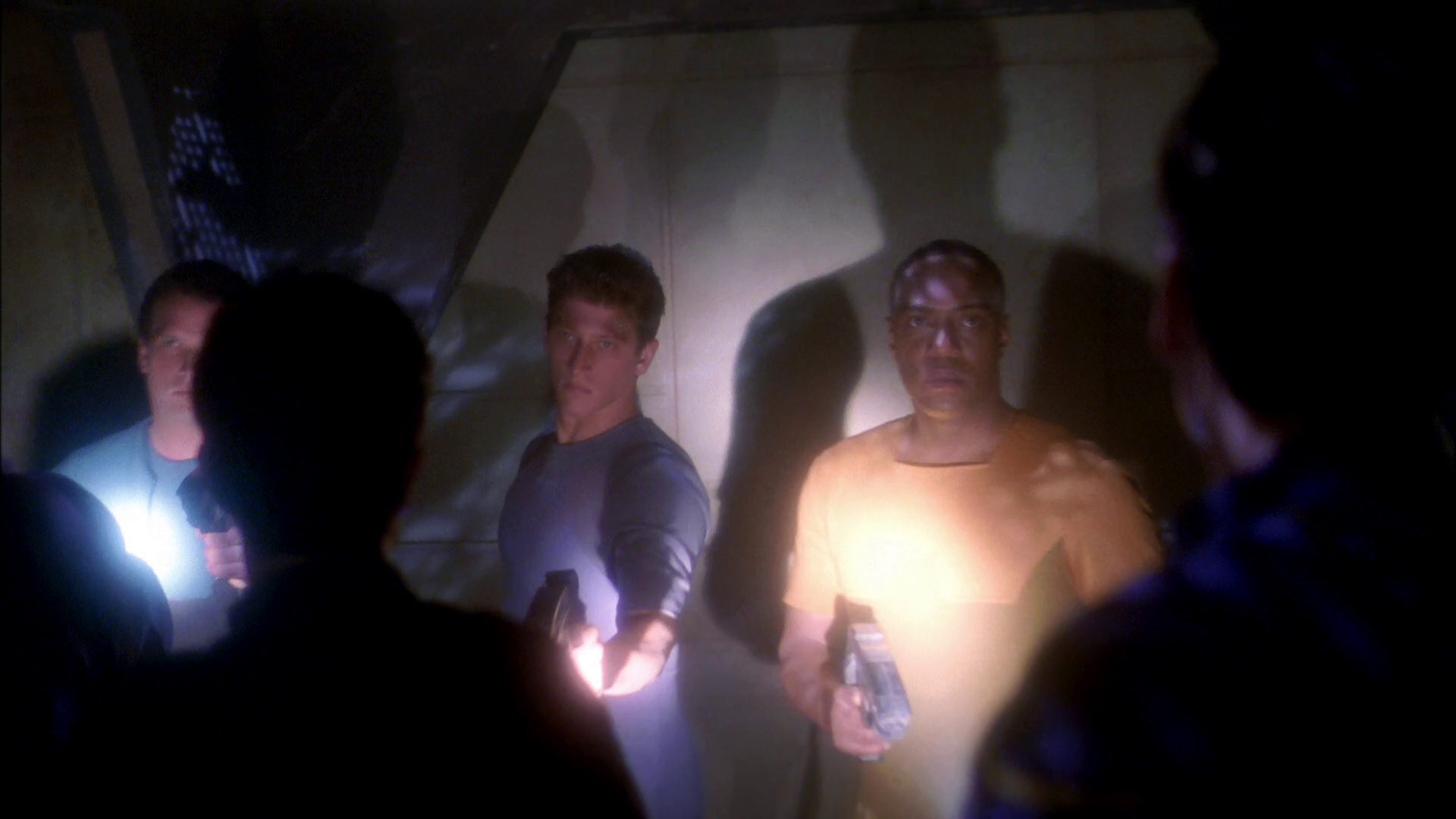 extant_StarTrek_ENT_1x20-Oasis_2421.jpg