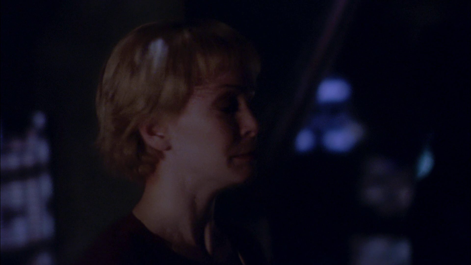 extant_StarTrek_ENT_1x20-Oasis_2422.jpg