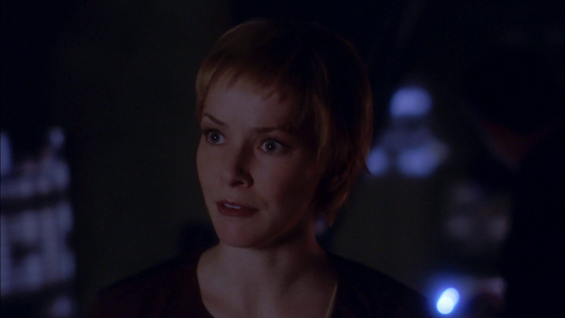 extant_StarTrek_ENT_1x20-Oasis_2424.jpg