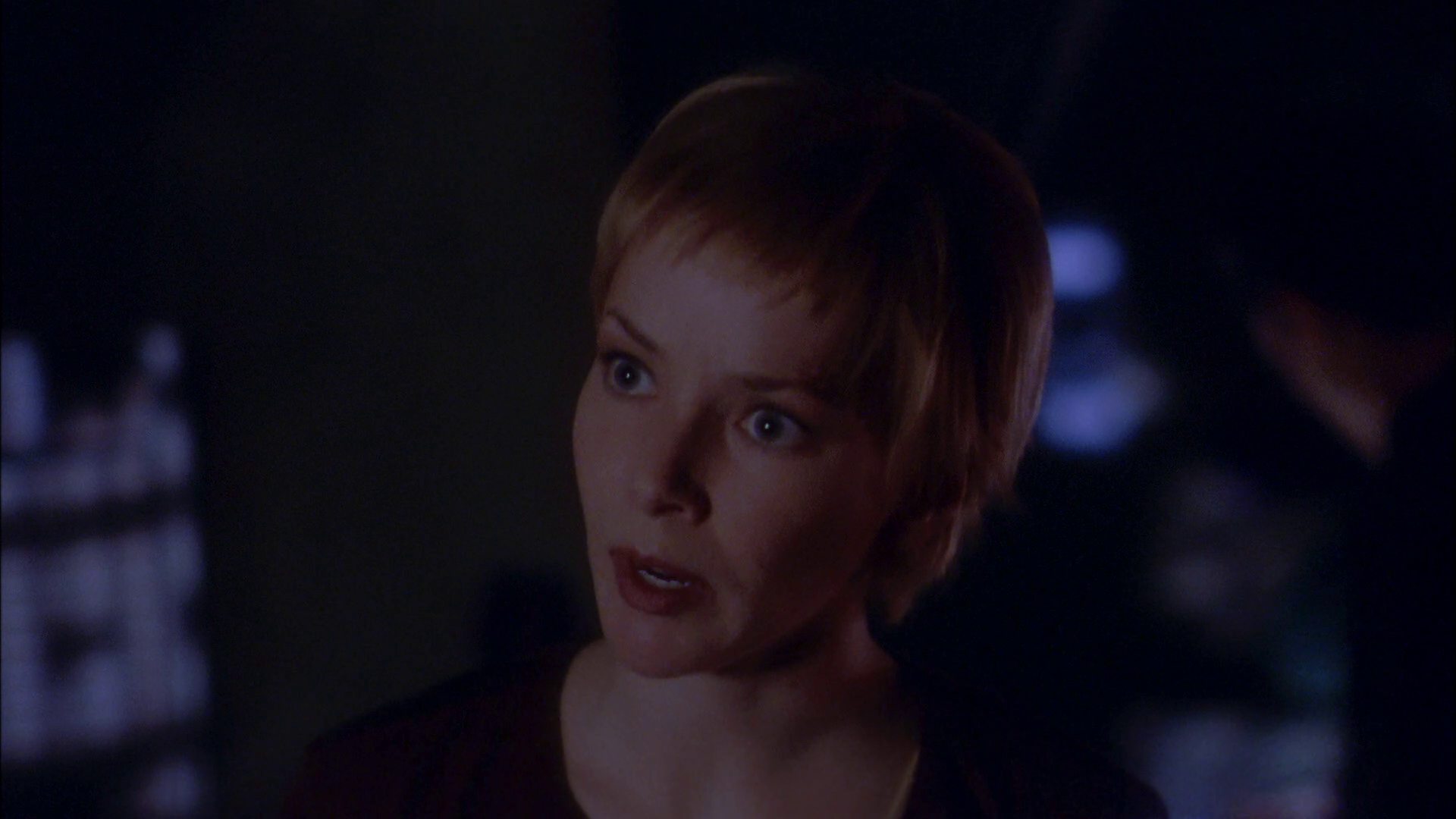 extant_StarTrek_ENT_1x20-Oasis_2425.jpg